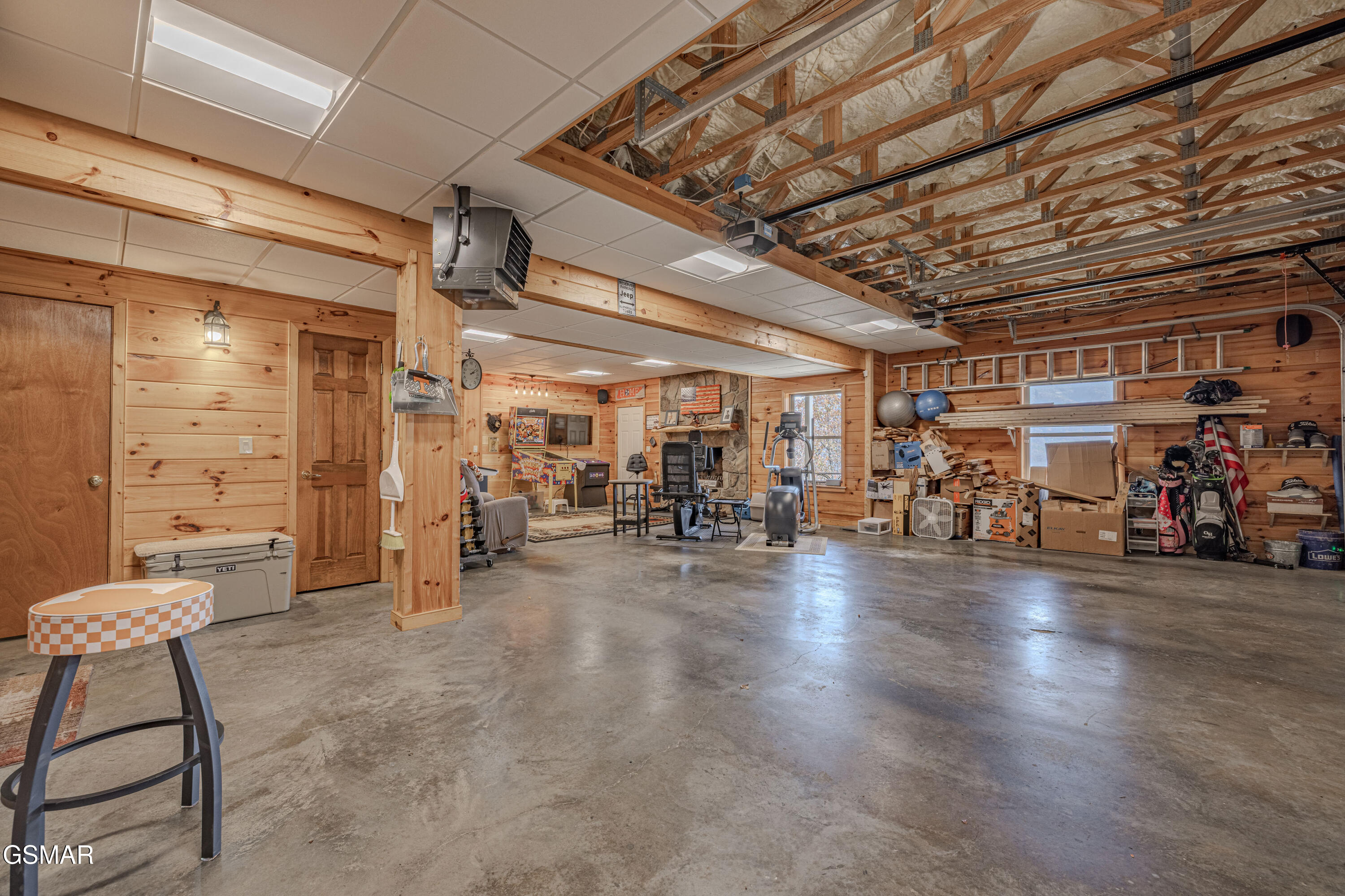 3460 Quail Way Sevierville TN 37862