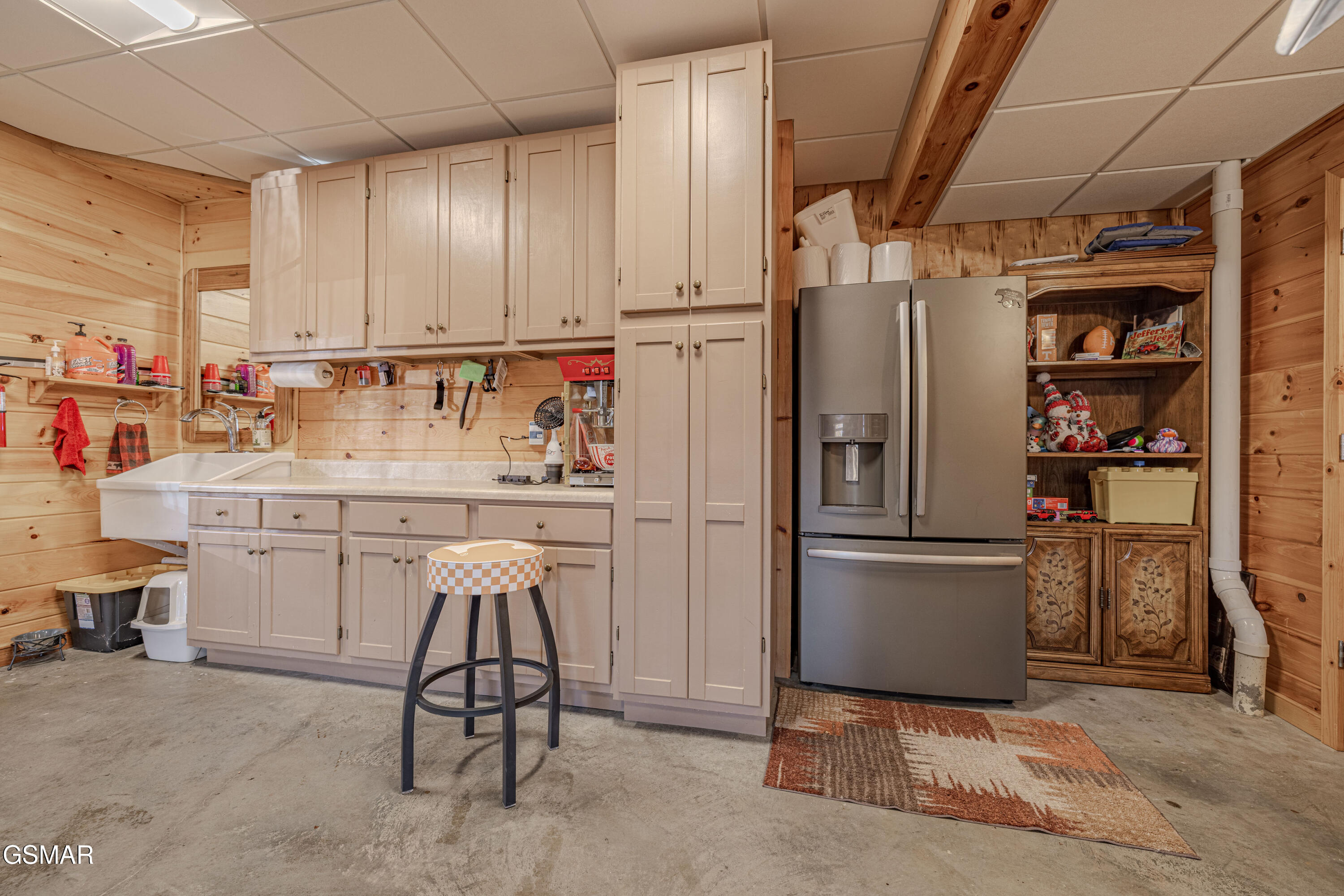 3460 Quail Way Sevierville TN 37862