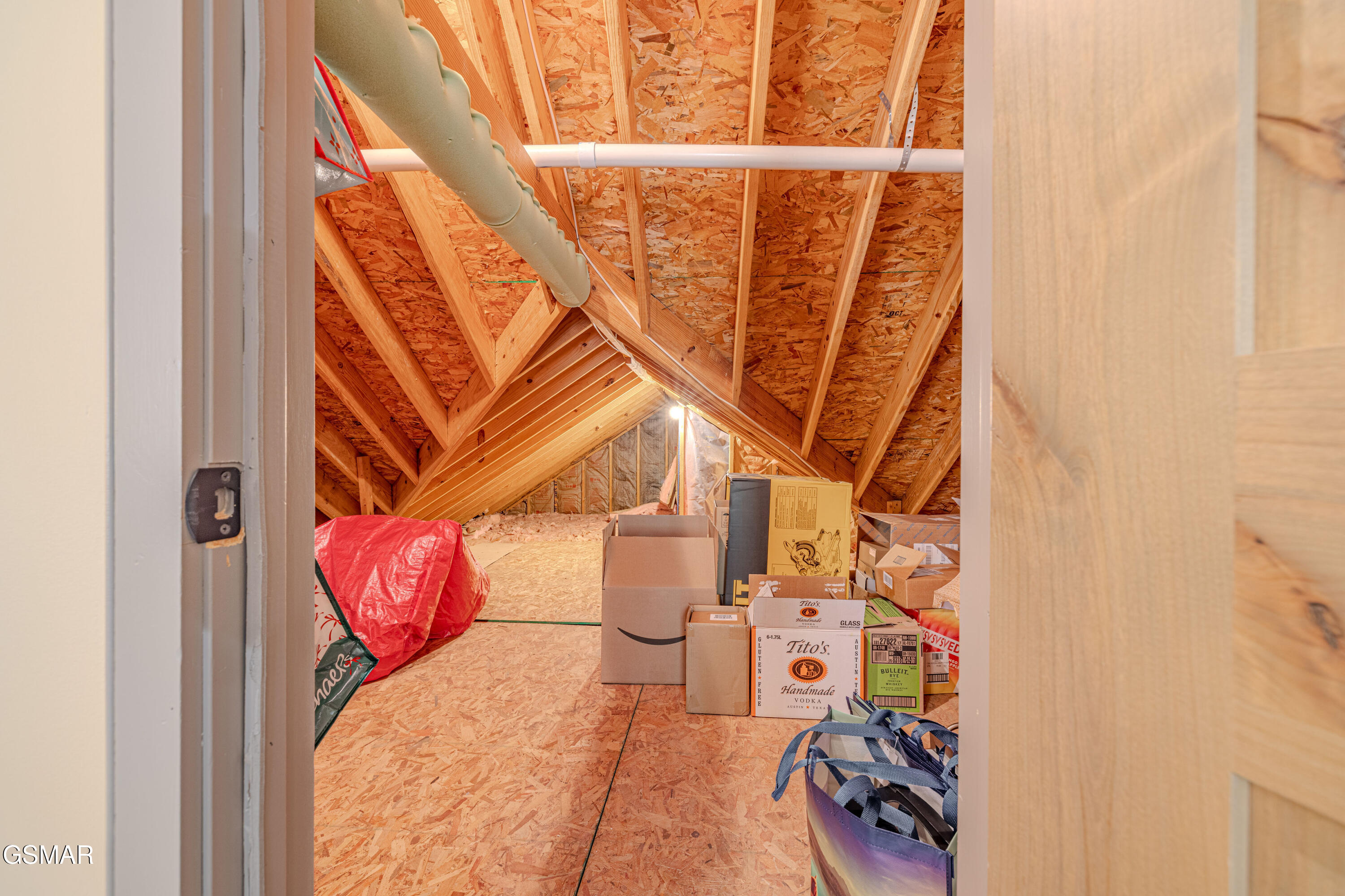 3460 Quail Way Sevierville TN 37862