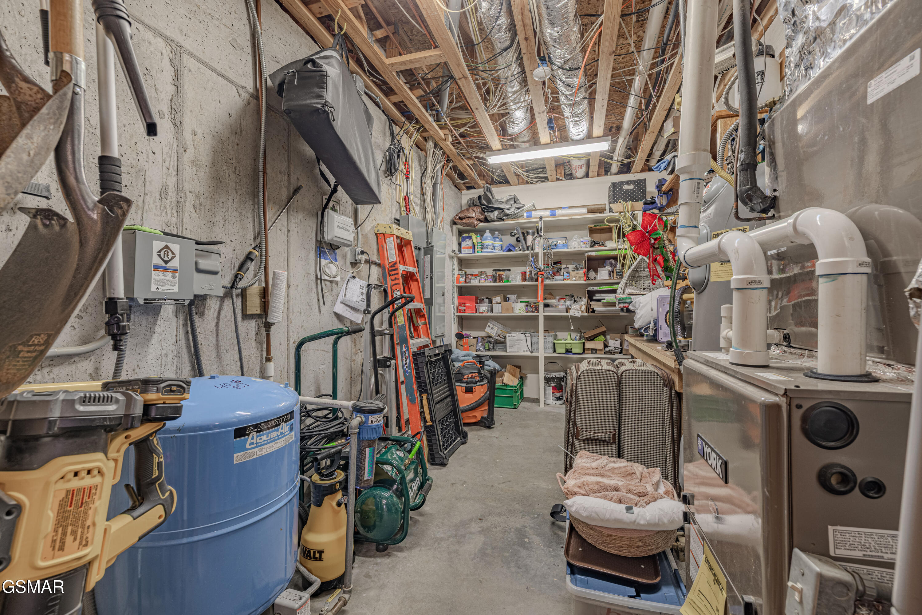 3460 Quail Way Sevierville TN 37862