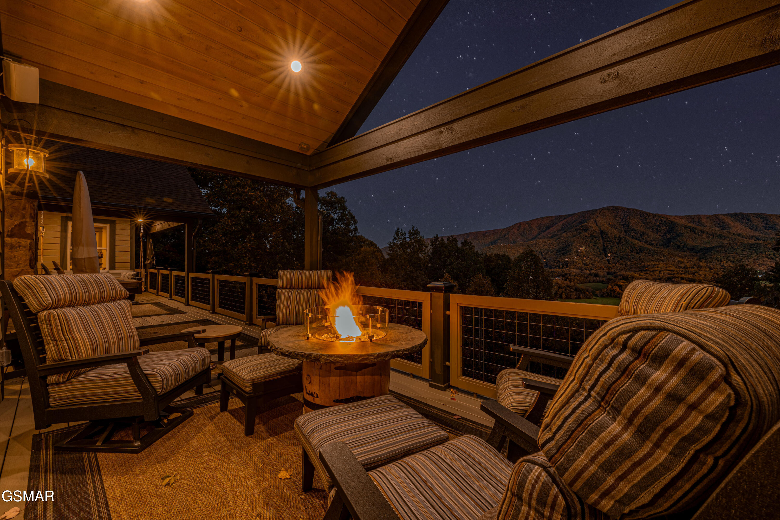 3460 Quail Way Sevierville TN 37862