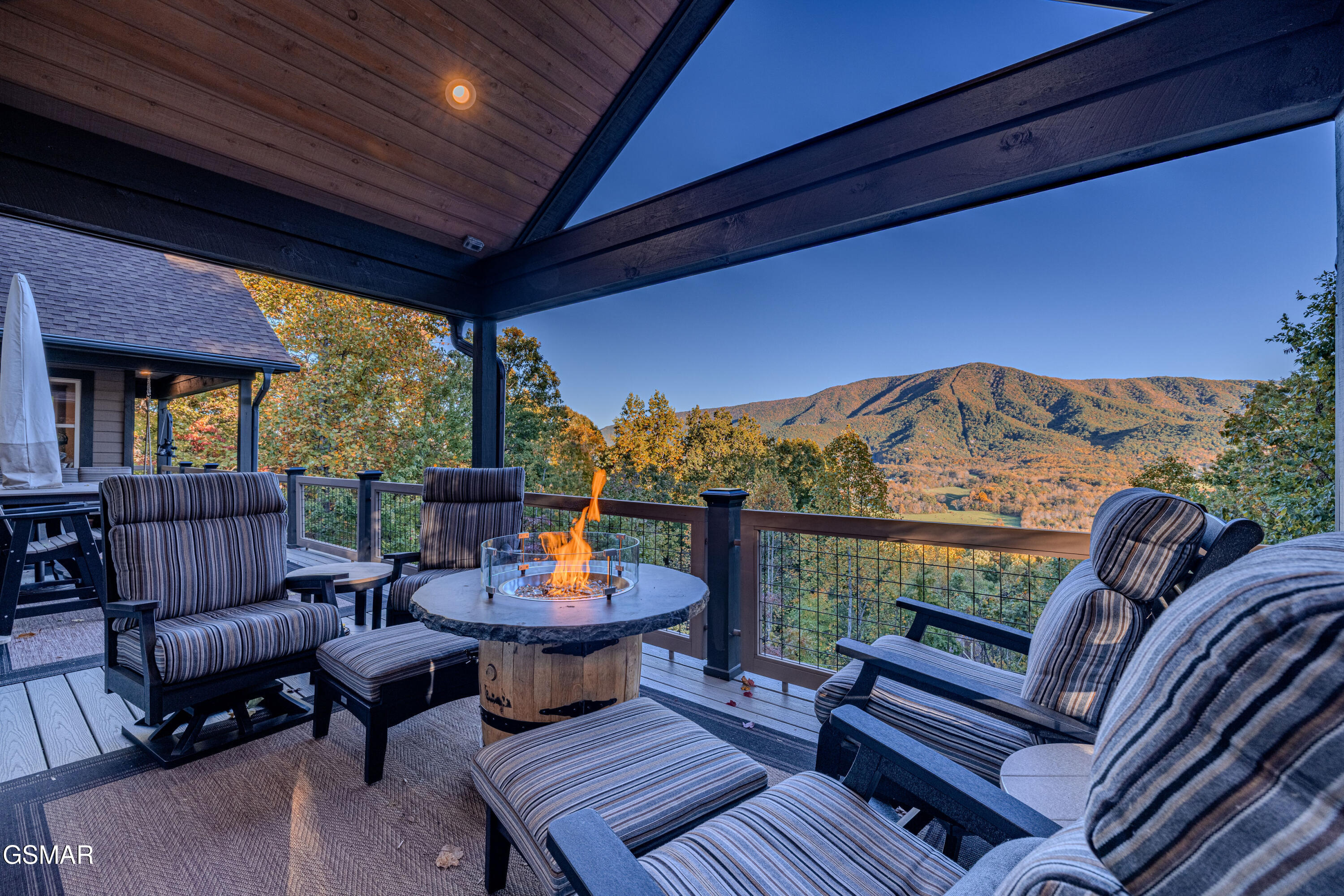 3460 Quail Way Sevierville TN 37862