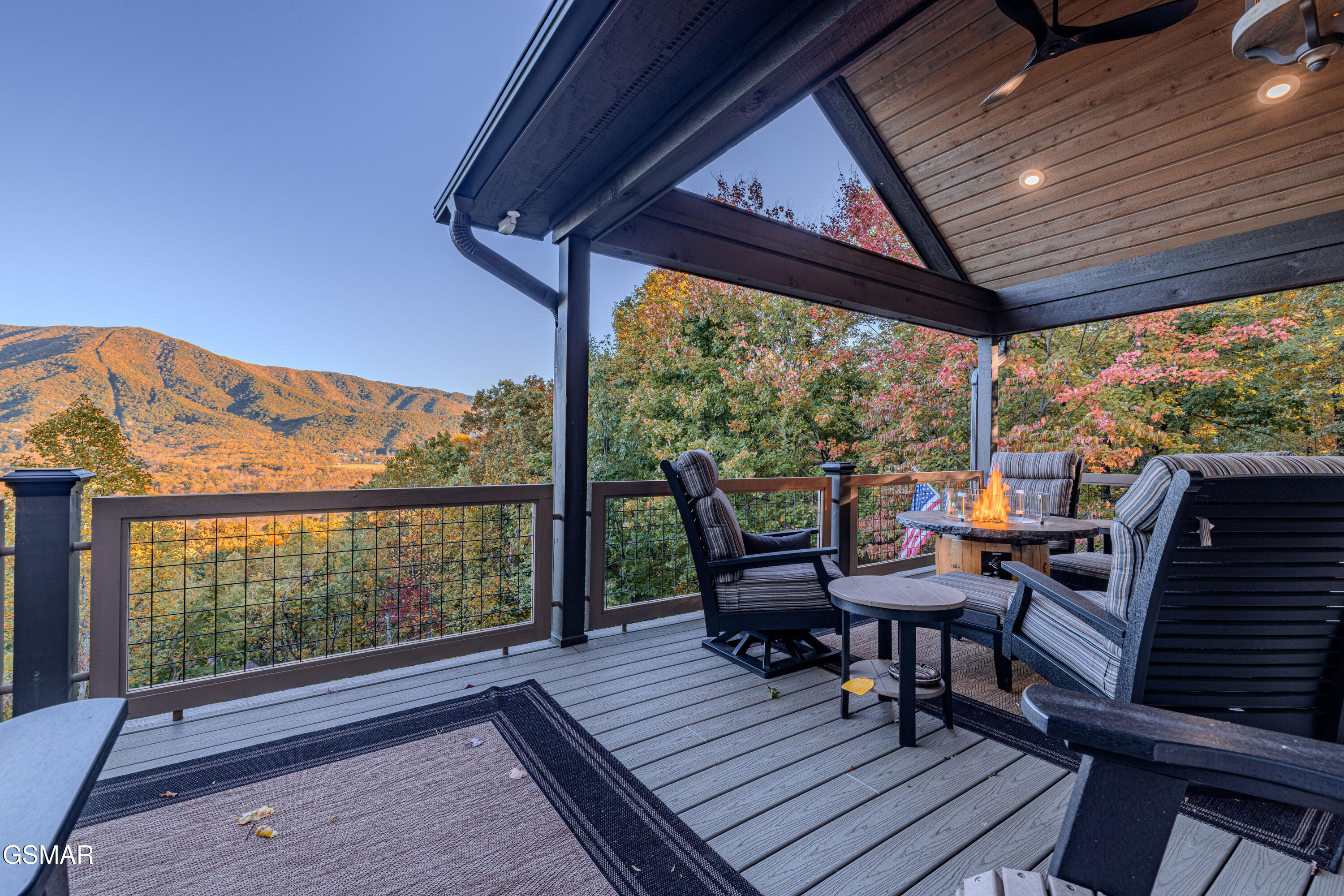 3460 Quail Way Sevierville TN 37862