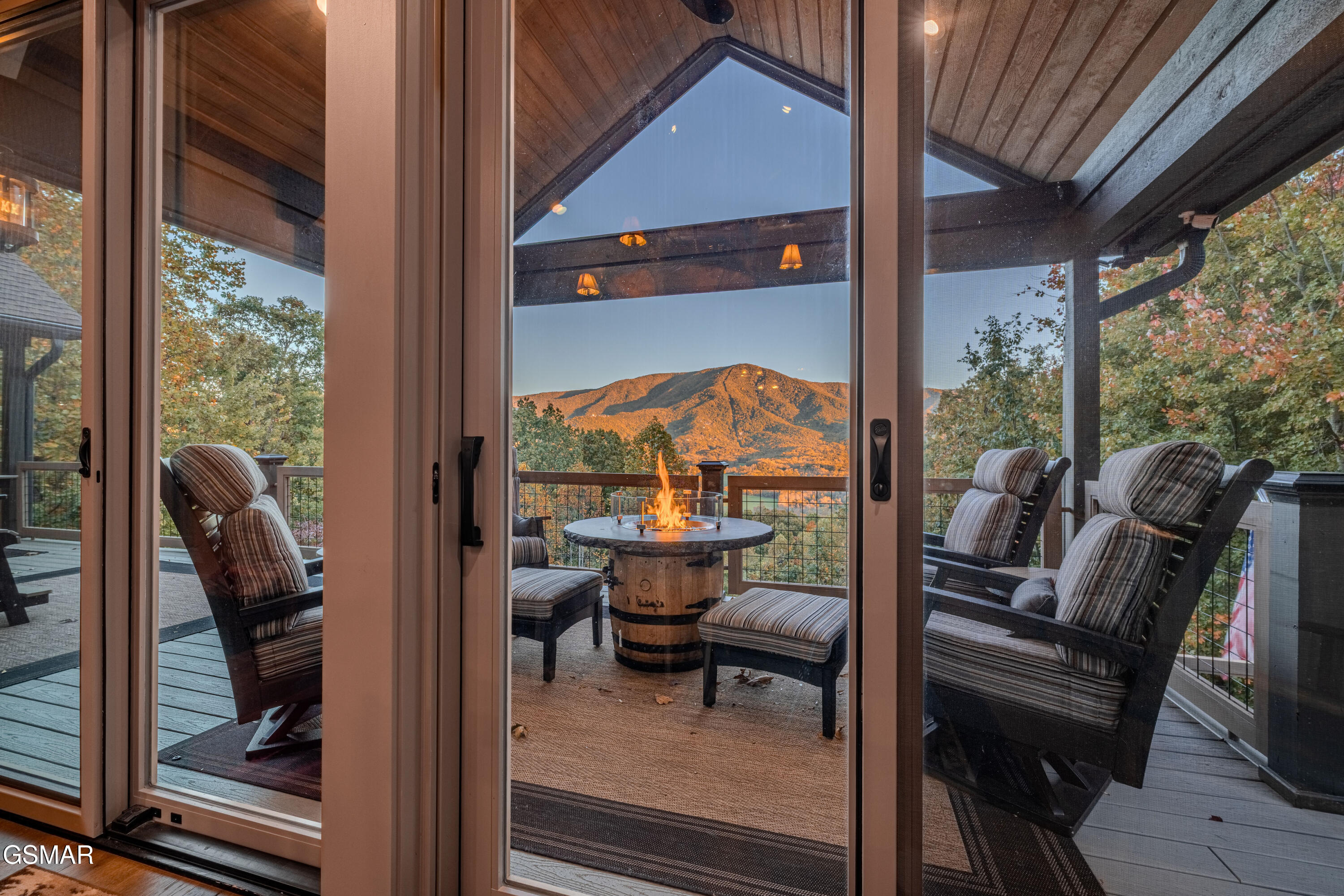 3460 Quail Way Sevierville TN 37862