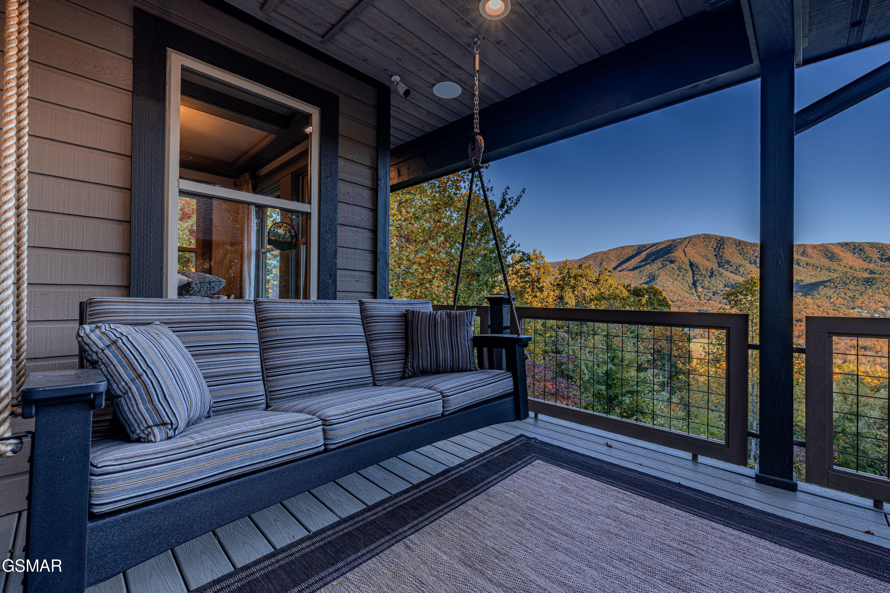 3460 Quail Way Sevierville TN 37862