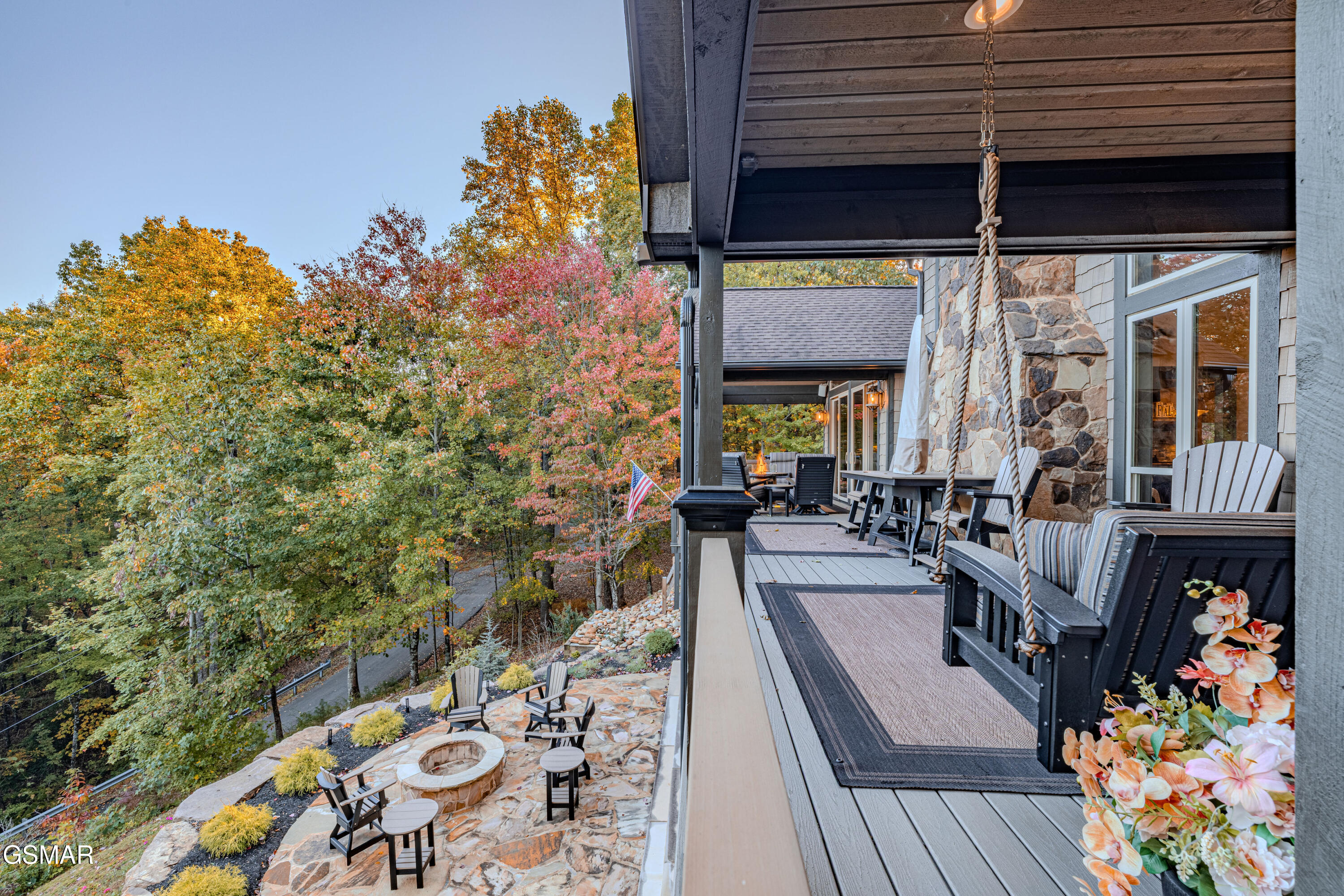 3460 Quail Way Sevierville TN 37862