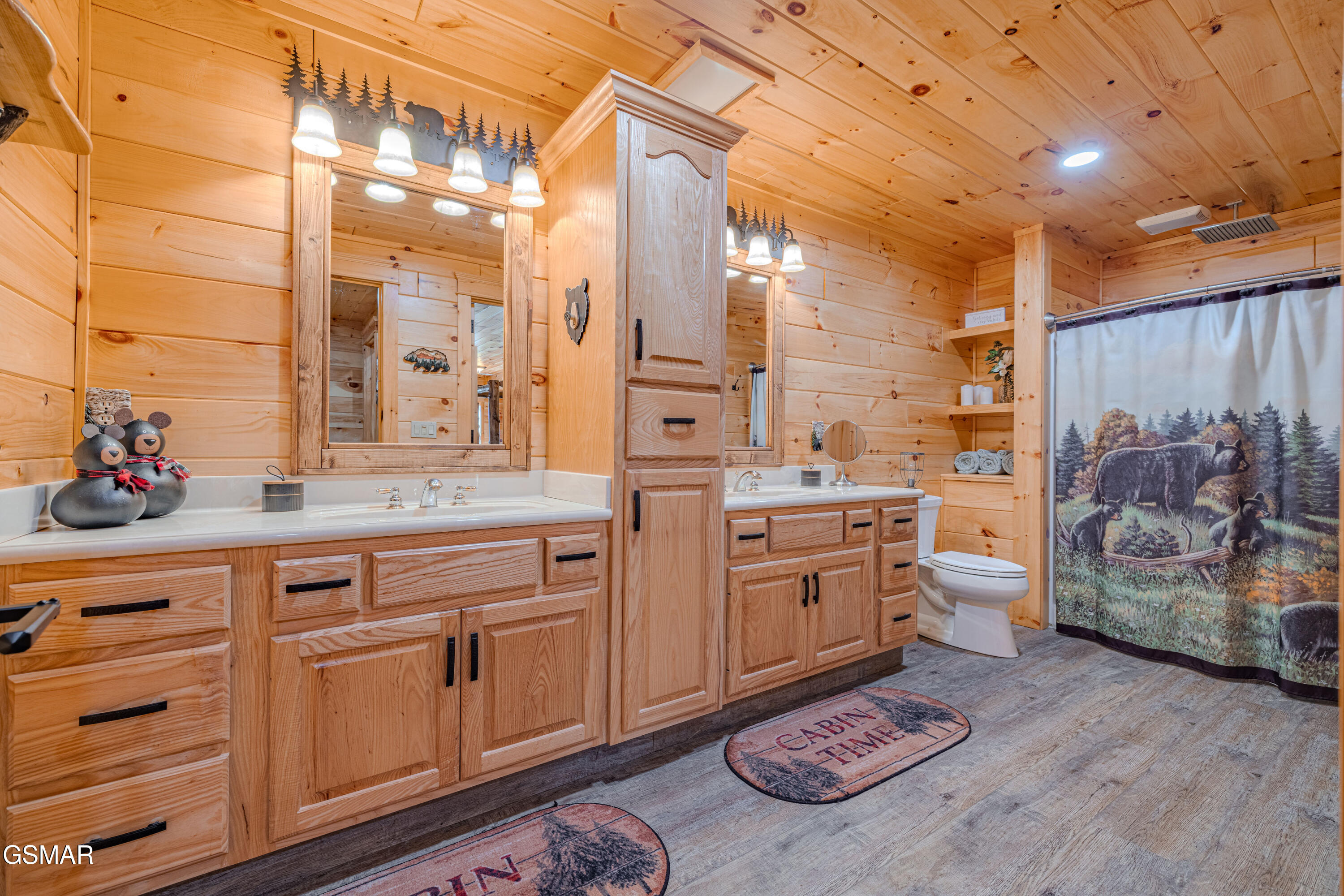 3460 Quail Way Sevierville TN 37862