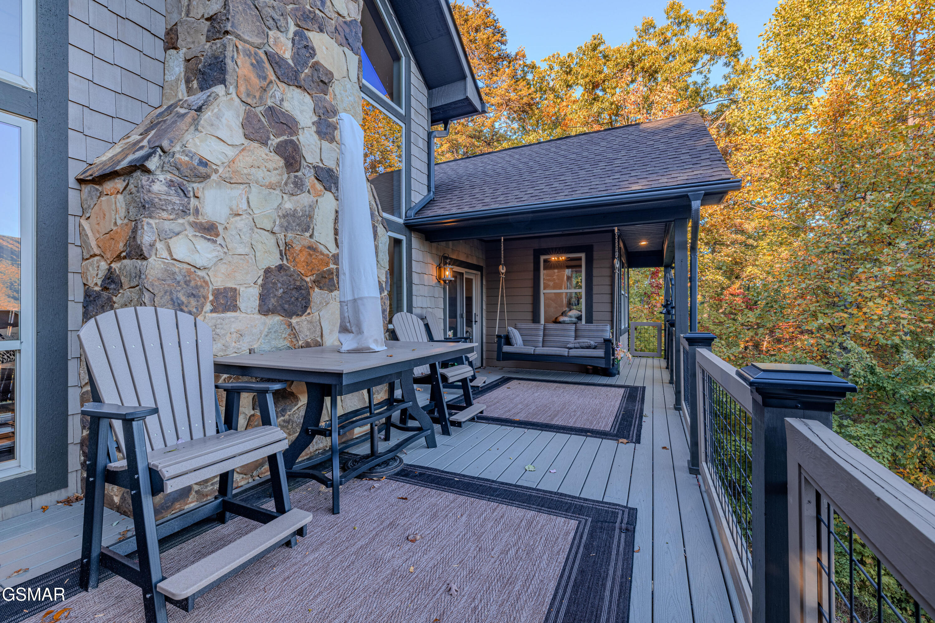 3460 Quail Way Sevierville TN 37862