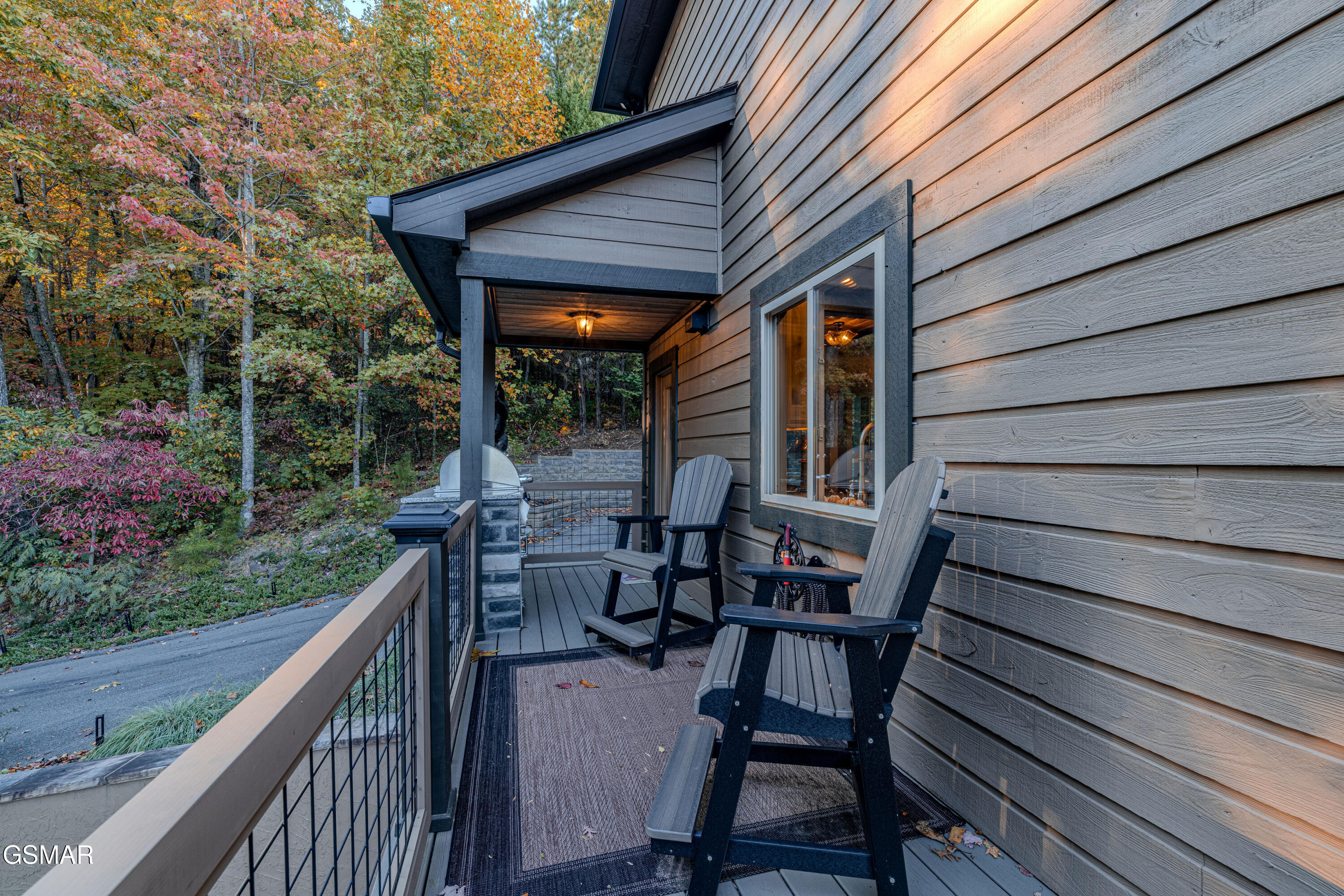 3460 Quail Way Sevierville TN 37862