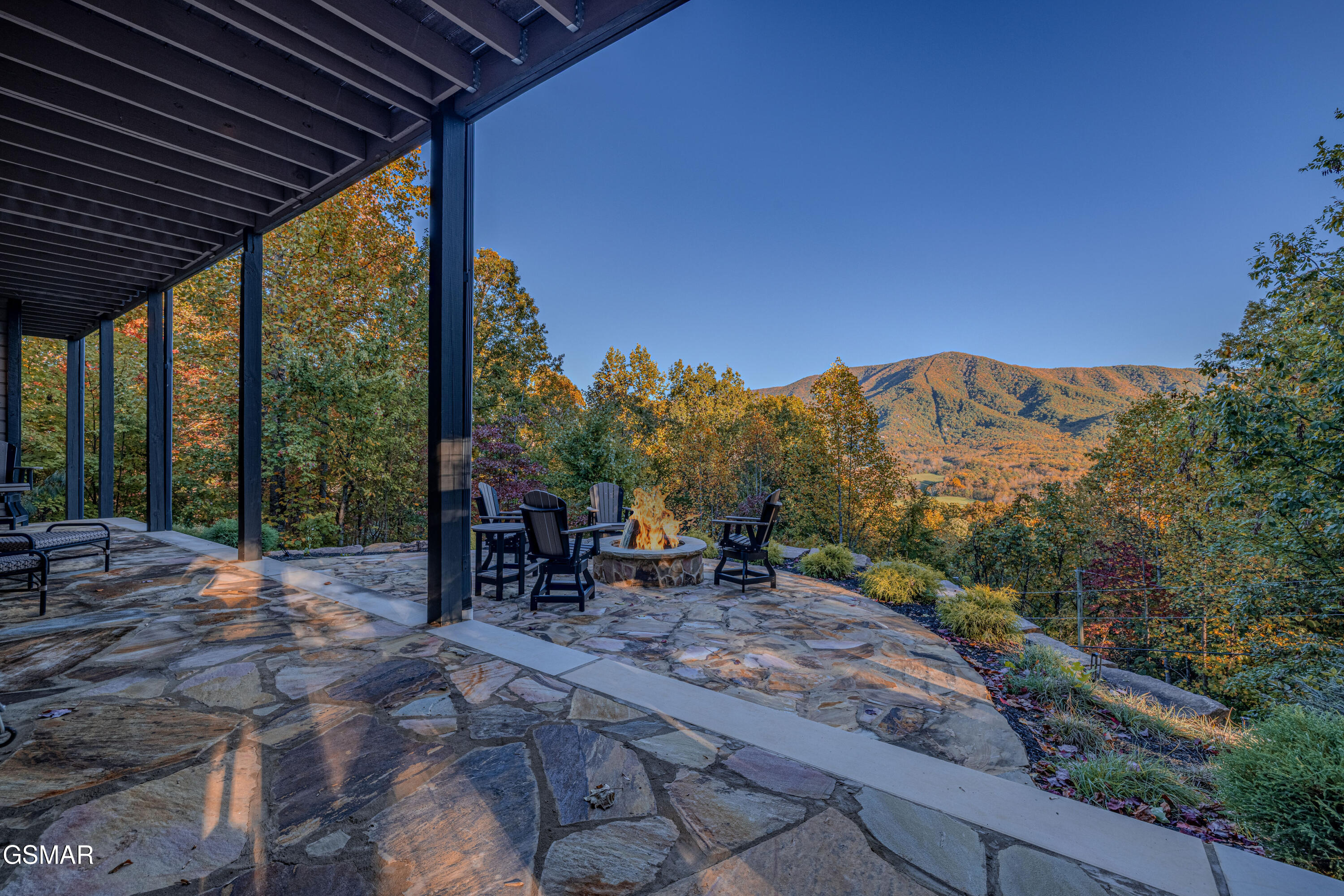 3460 Quail Way Sevierville TN 37862