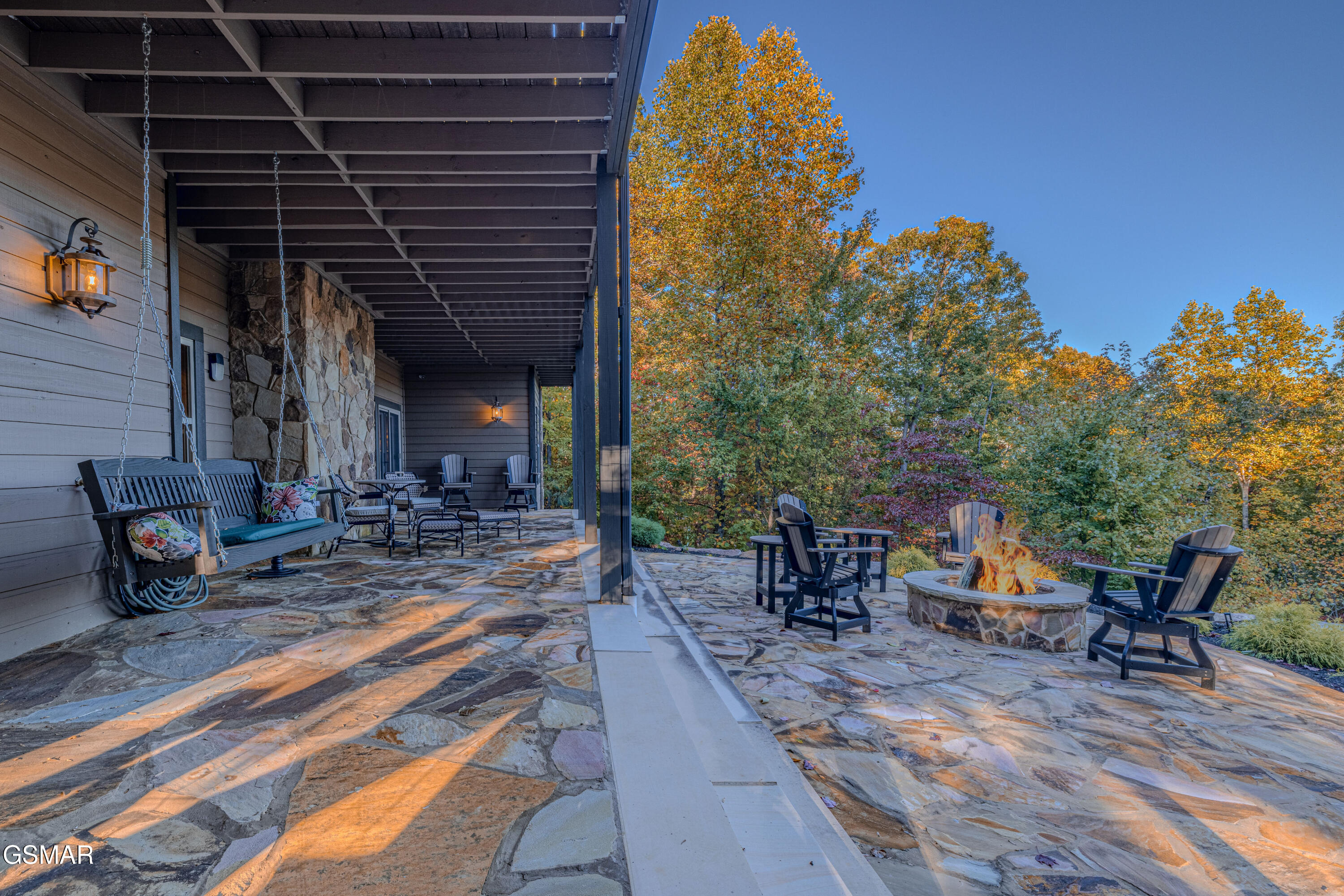 3460 Quail Way Sevierville TN 37862