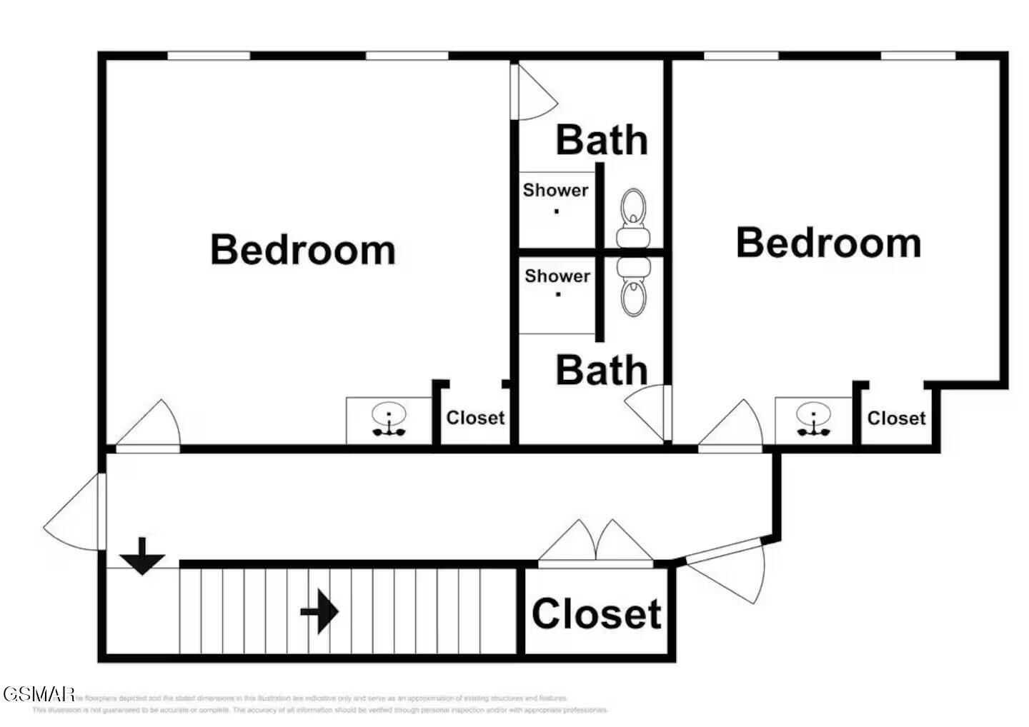 943 Crooked Ridge Road Gatlinburg TN 37738