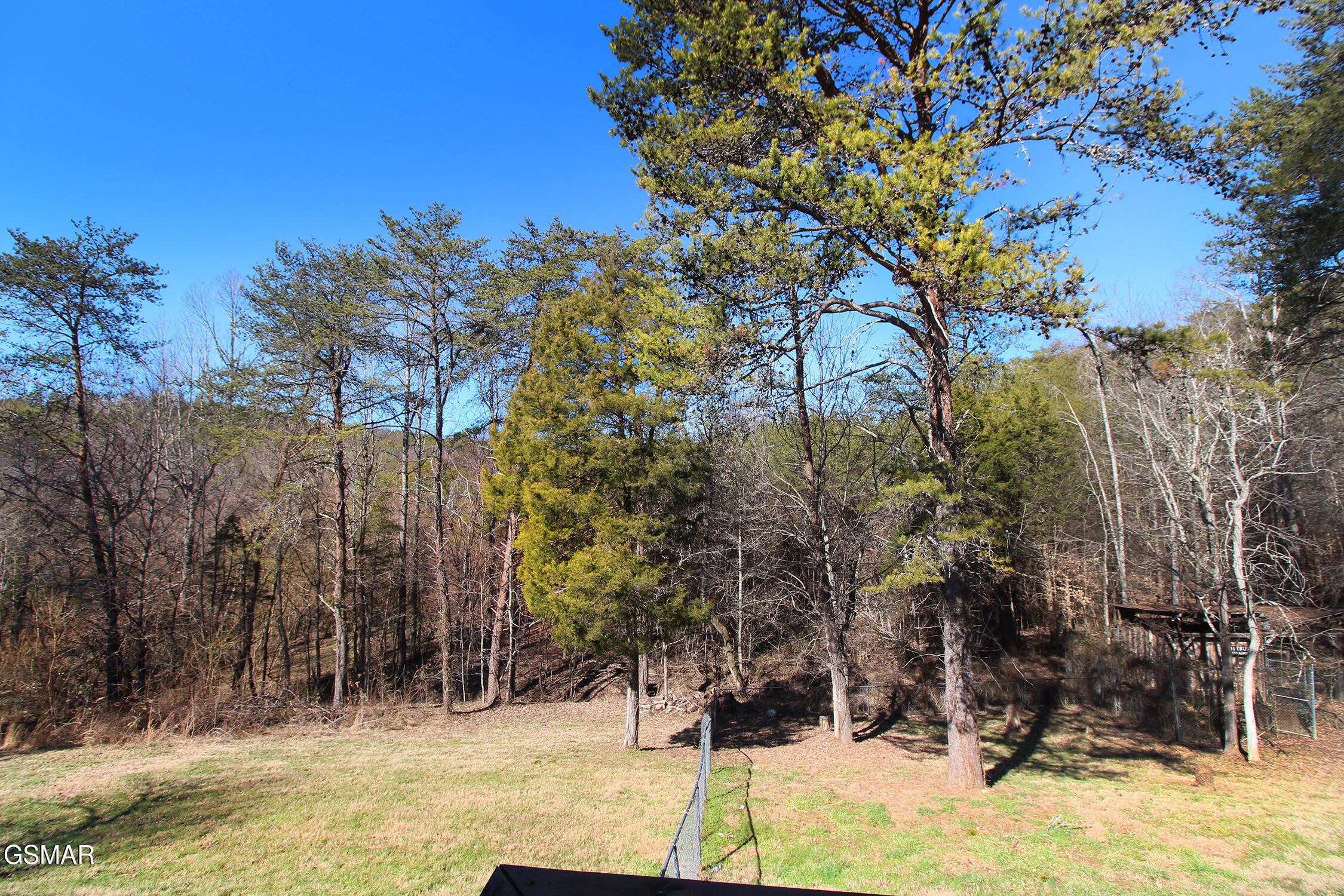 119 Banks Trail Kodak TN 37764