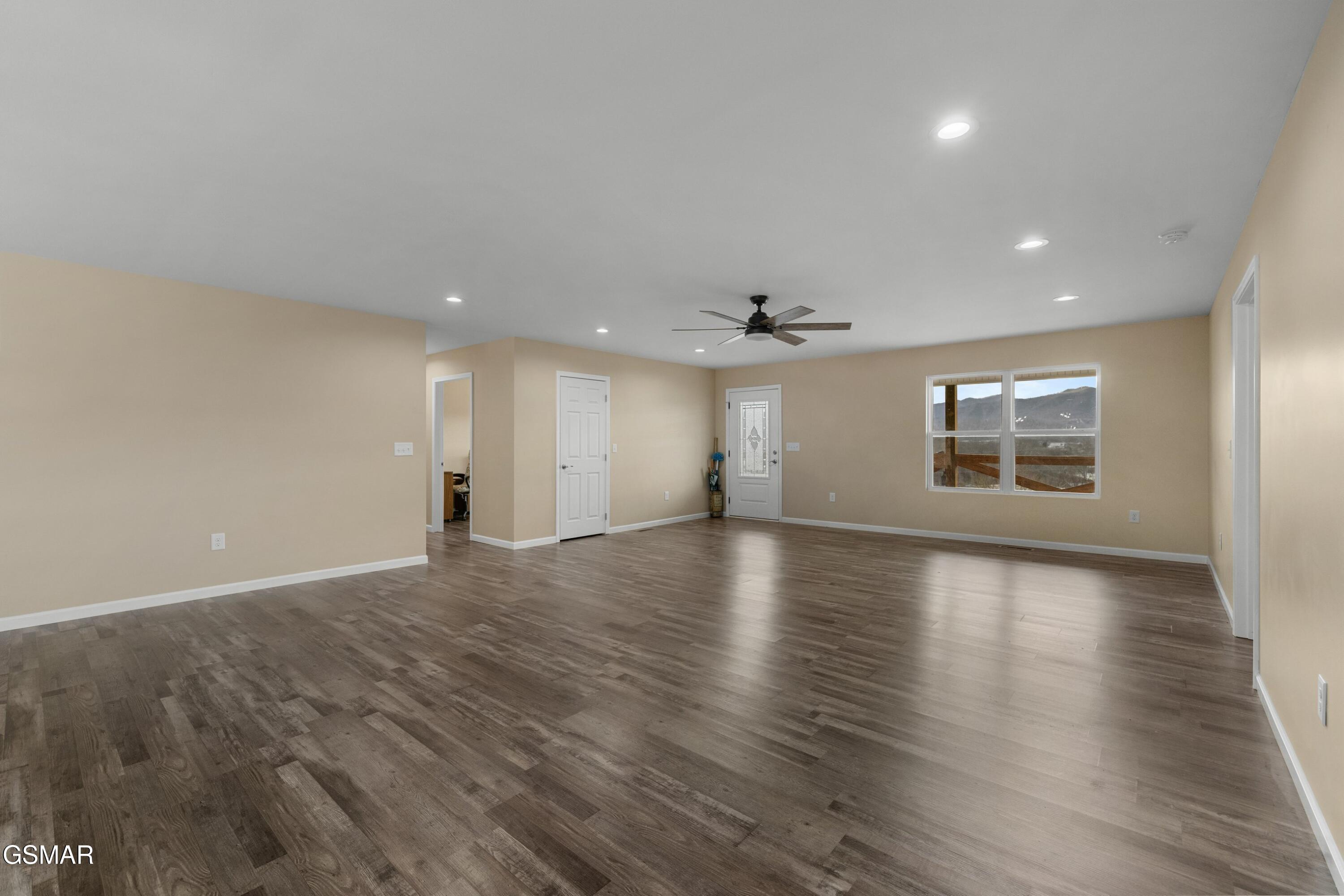 781 Rock Hill Road Newport TN 37821