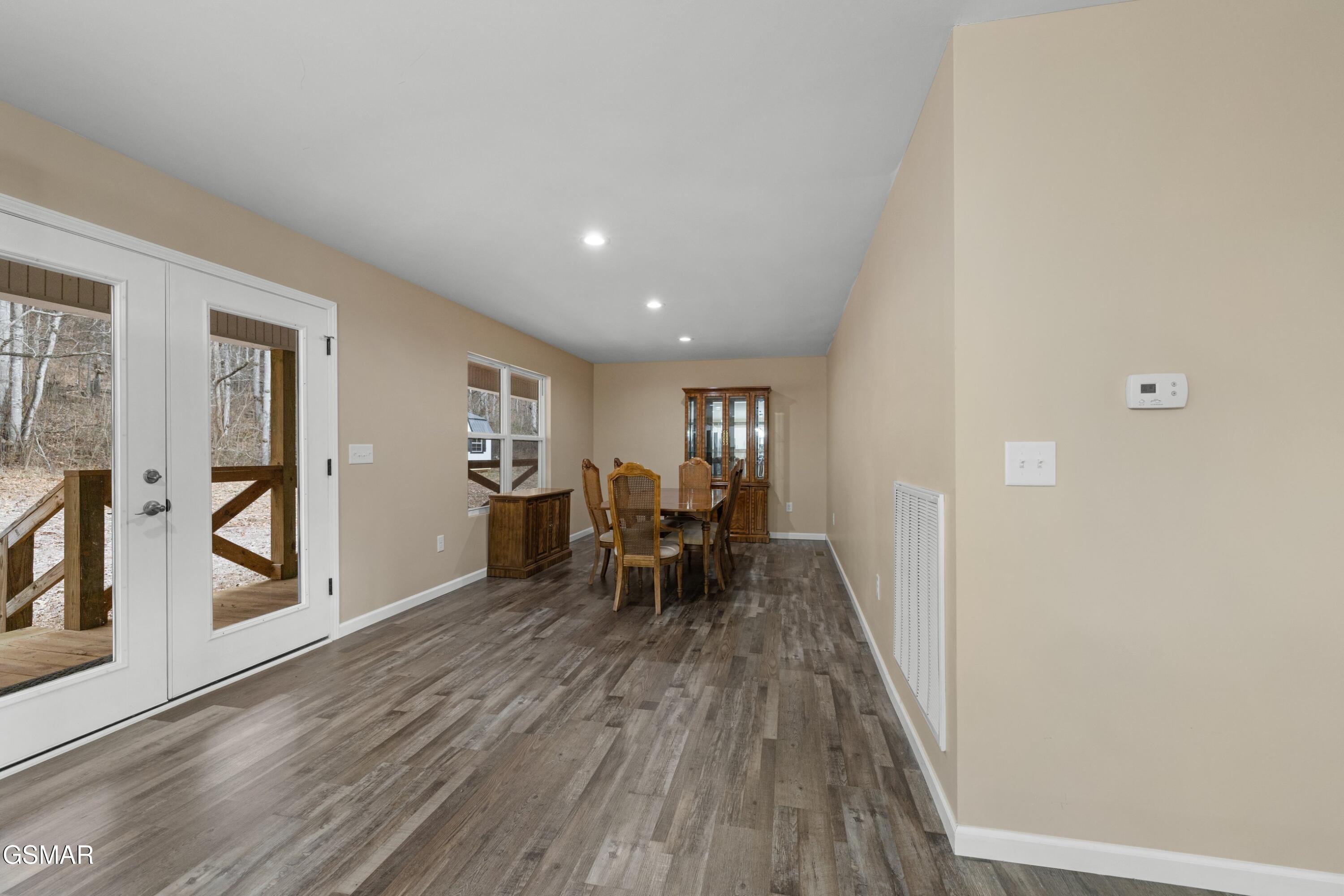 781 Rock Hill Road Newport TN 37821