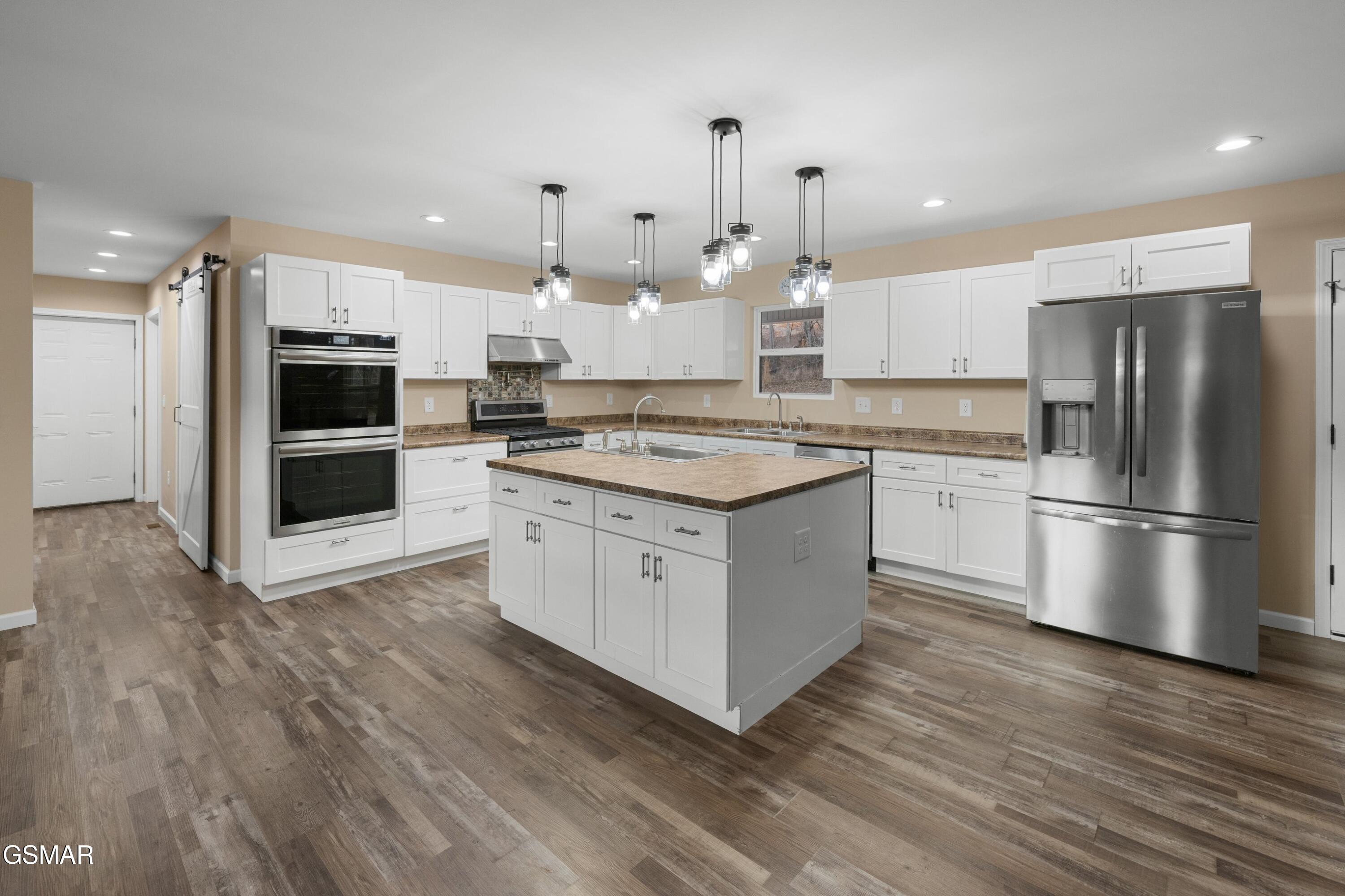 781 Rock Hill Road Newport TN 37821