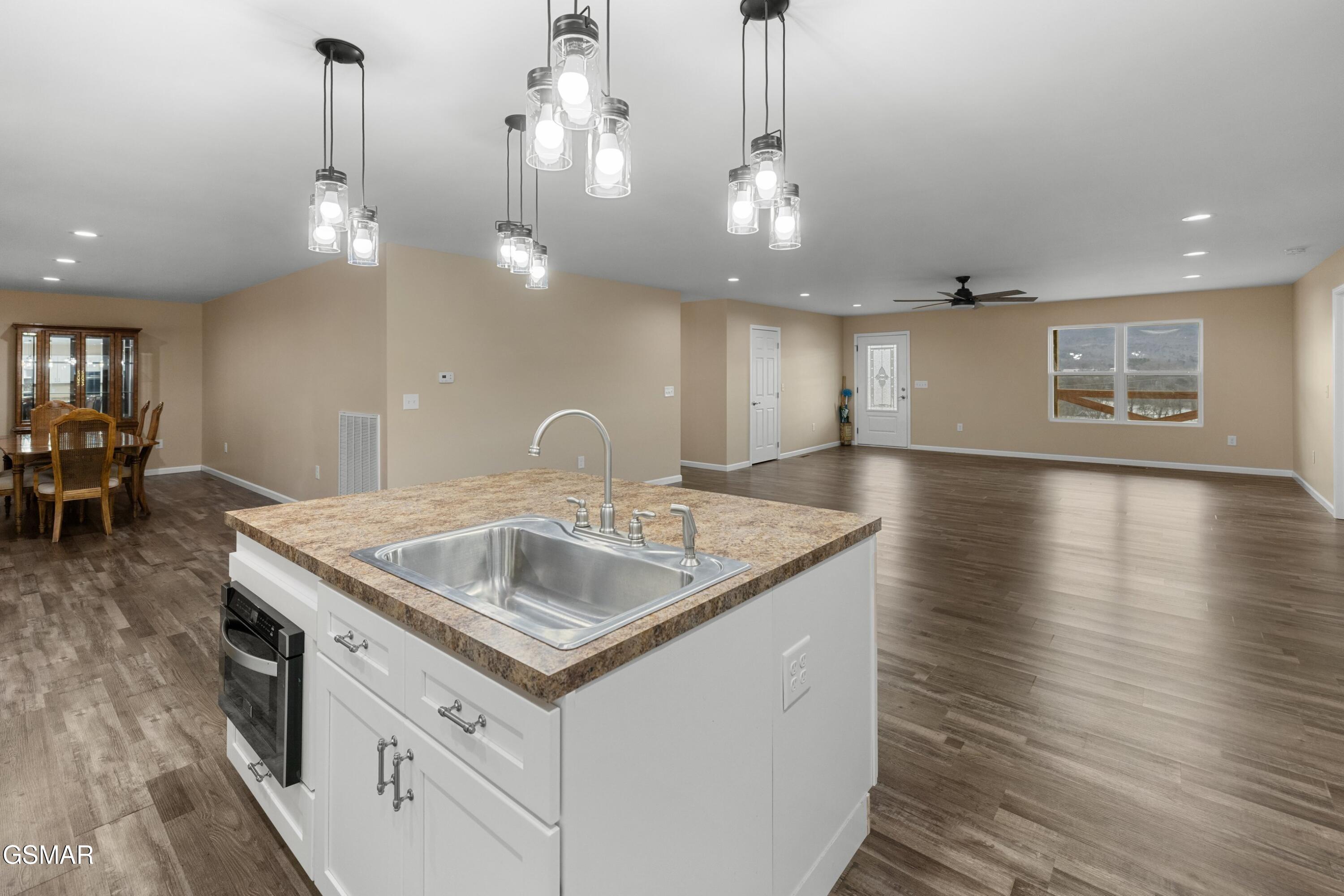 781 Rock Hill Road Newport TN 37821