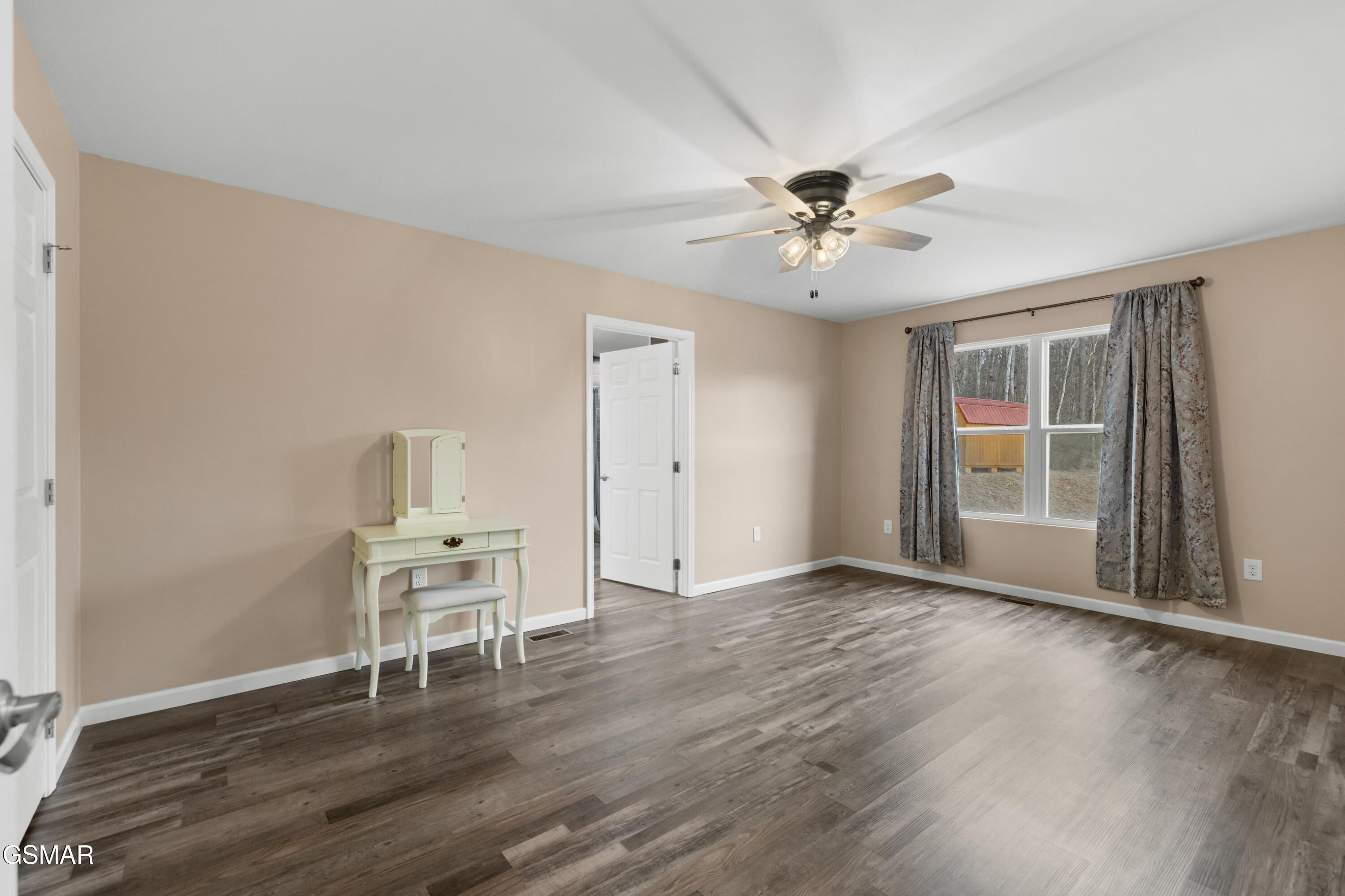 781 Rock Hill Road Newport TN 37821