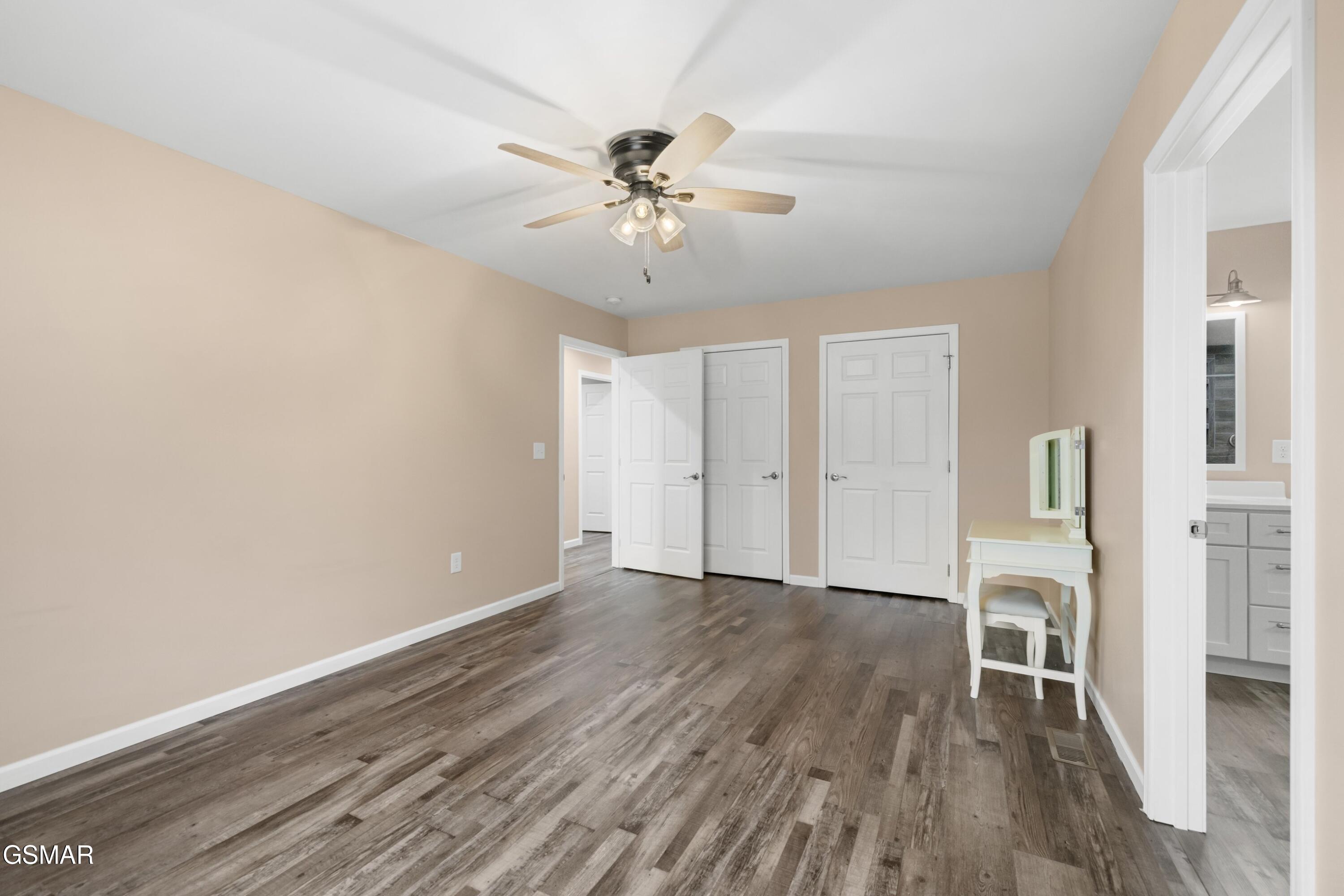 781 Rock Hill Road Newport TN 37821