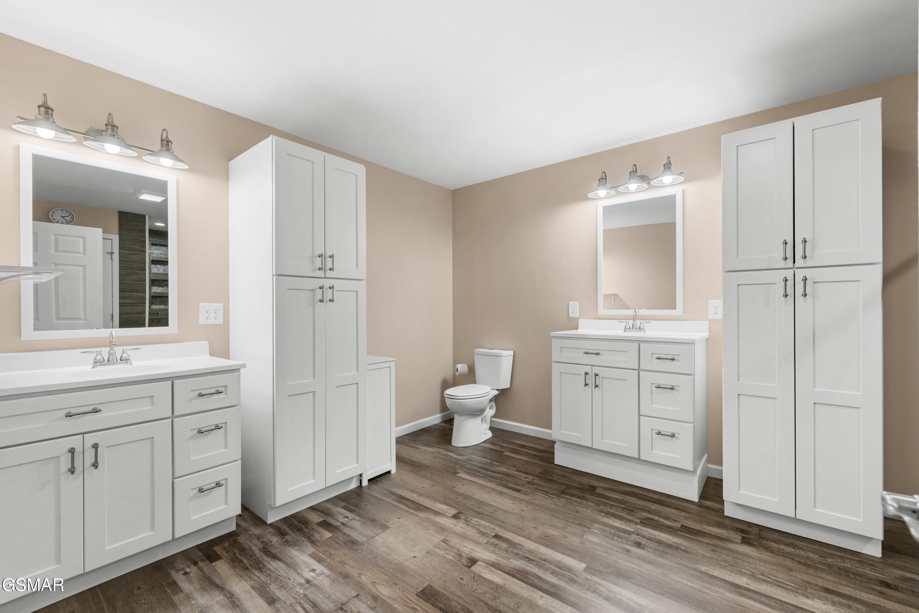 781 Rock Hill Road Newport TN 37821