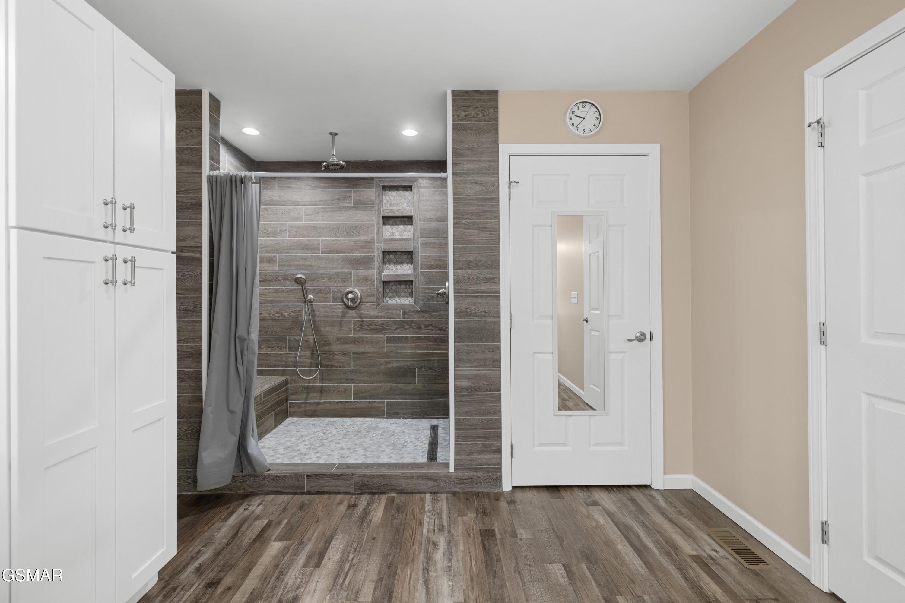 781 Rock Hill Road Newport TN 37821