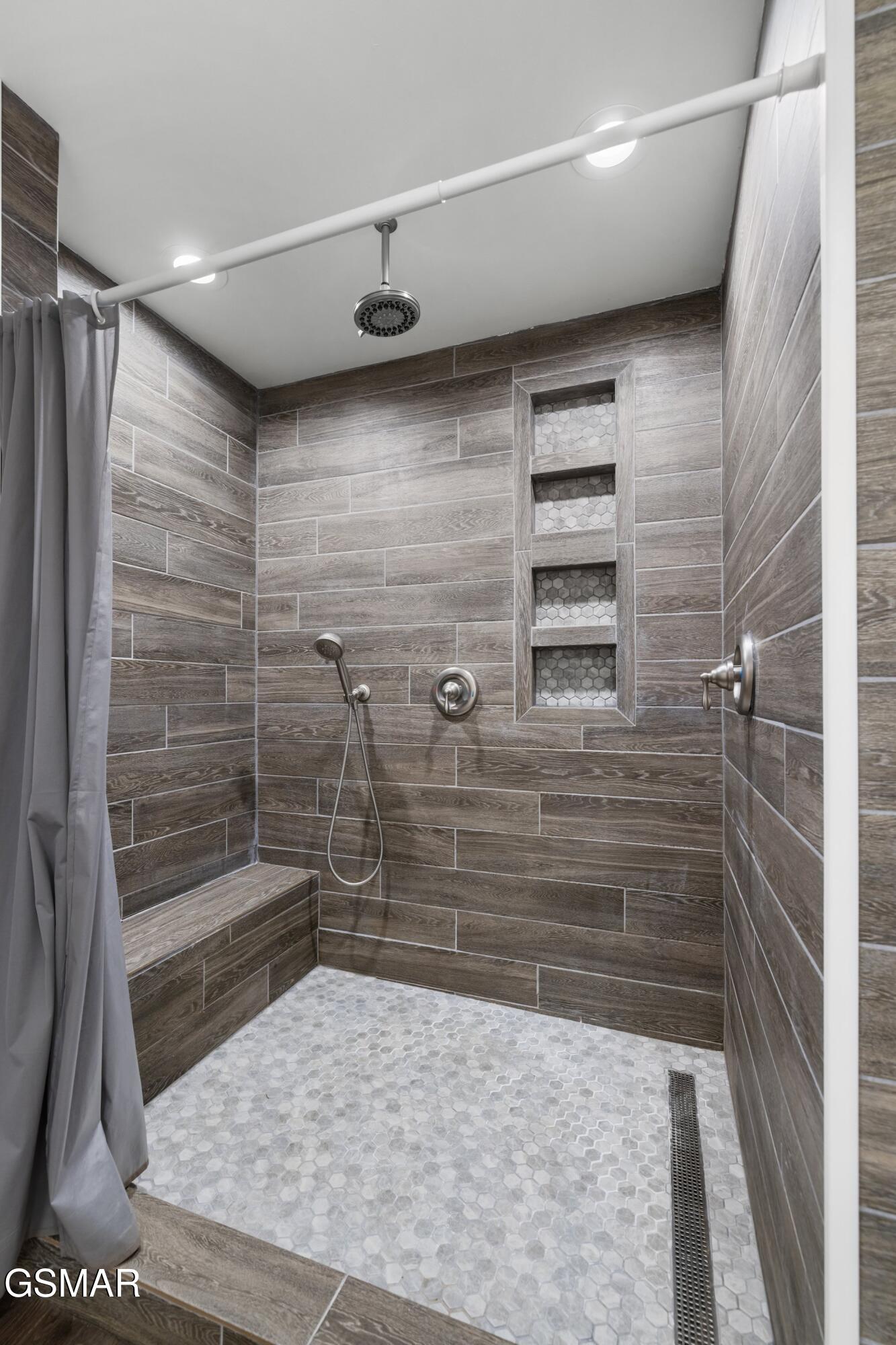 781 Rock Hill Road Newport TN 37821