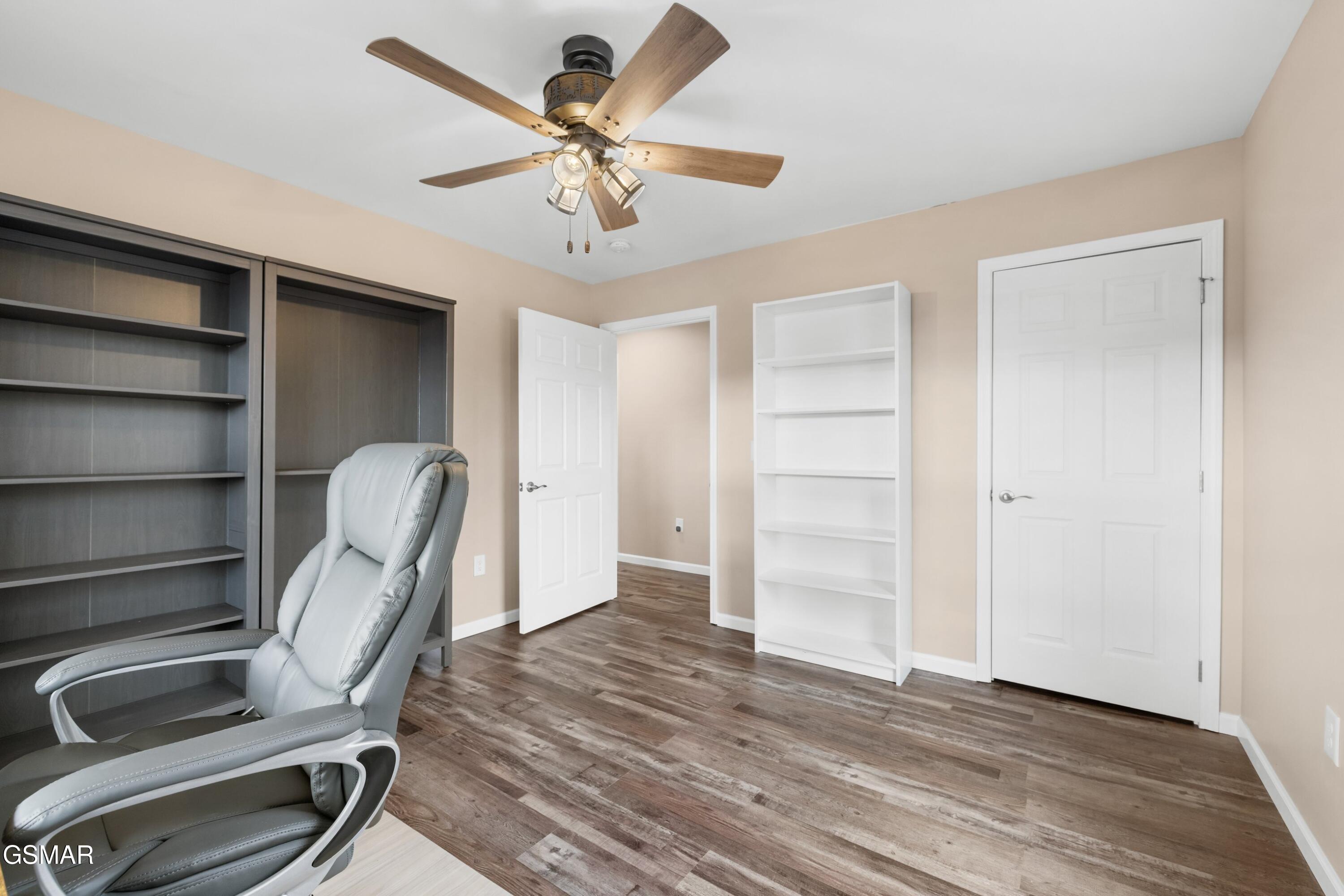 781 Rock Hill Road Newport TN 37821