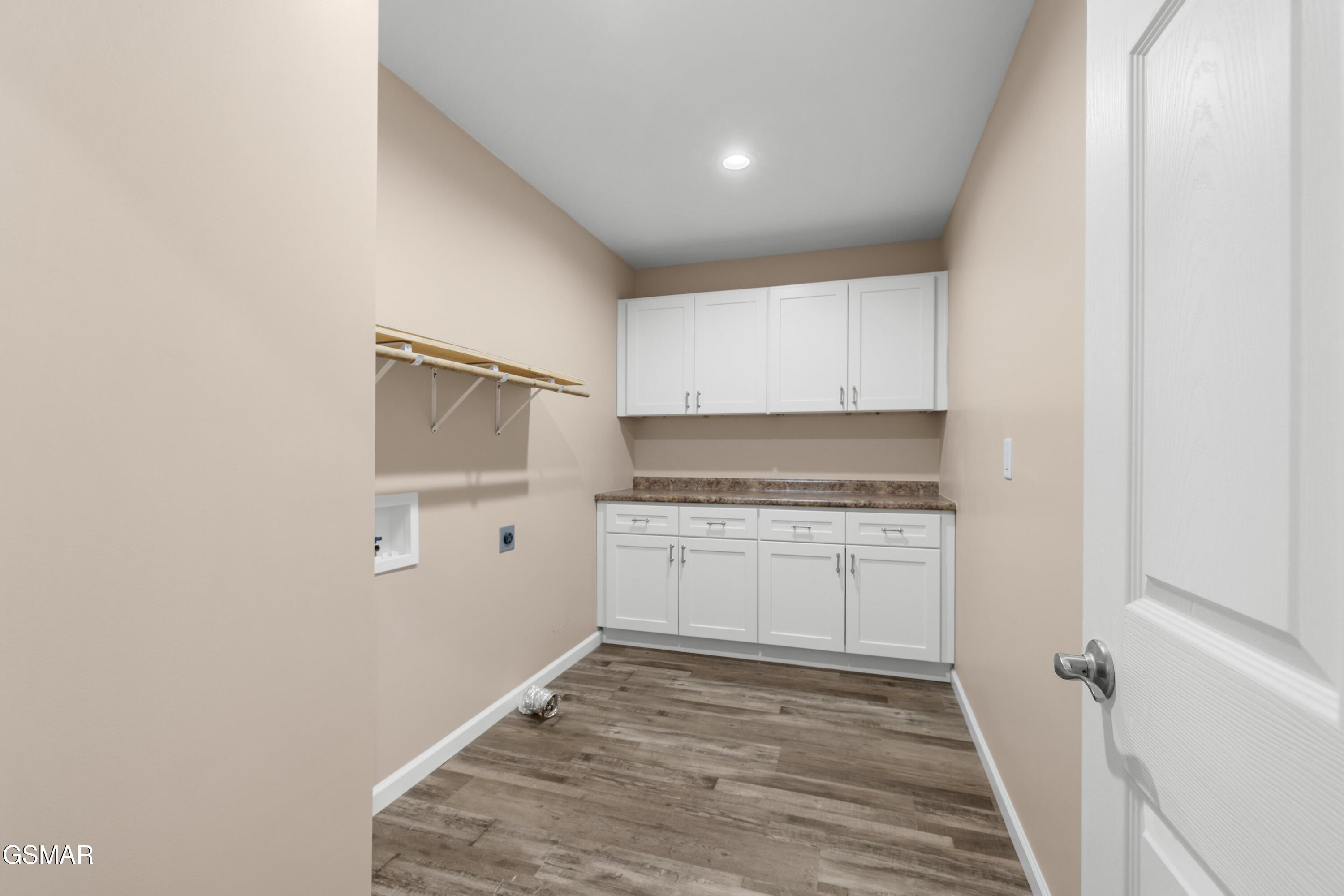 781 Rock Hill Road Newport TN 37821