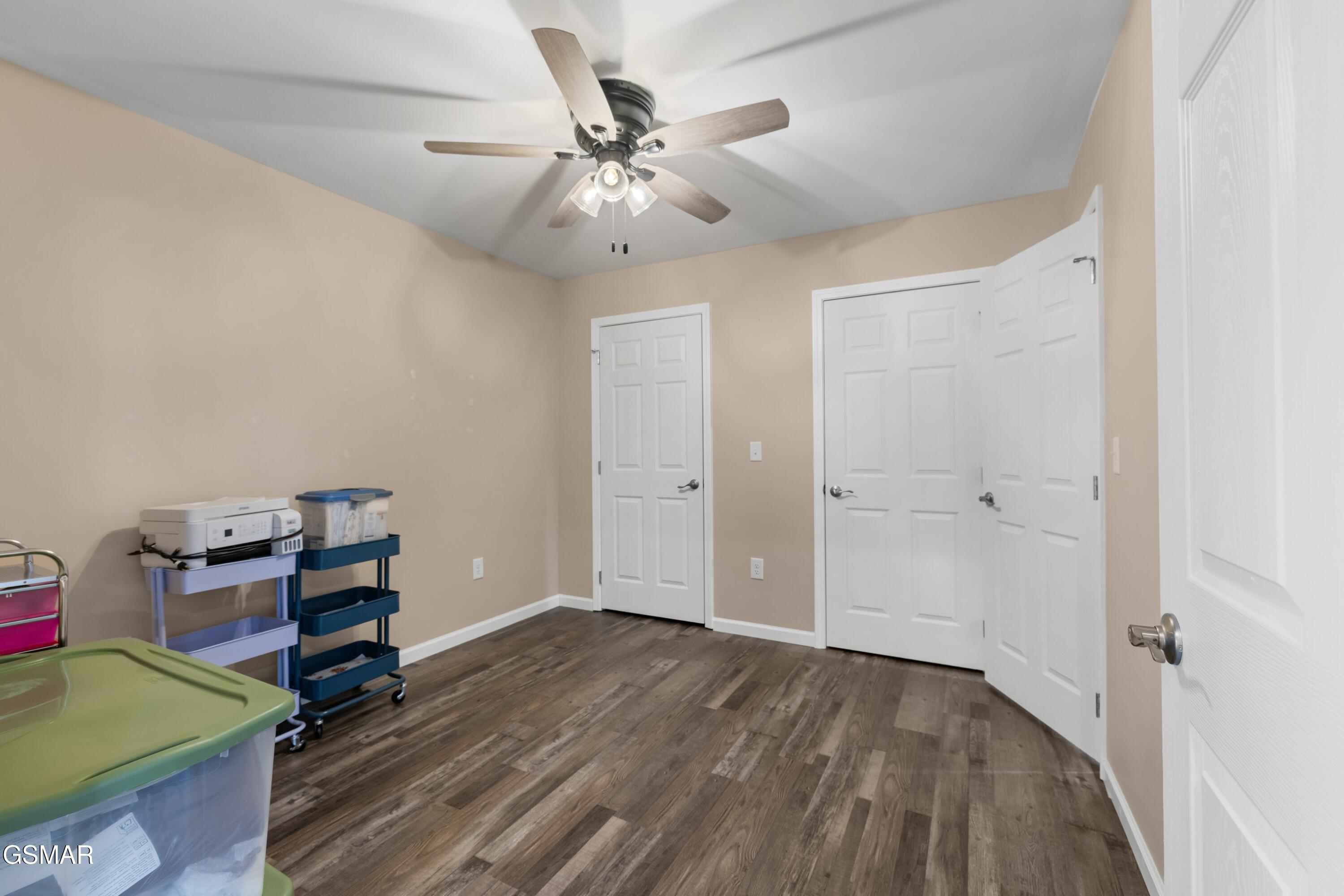 781 Rock Hill Road Newport TN 37821