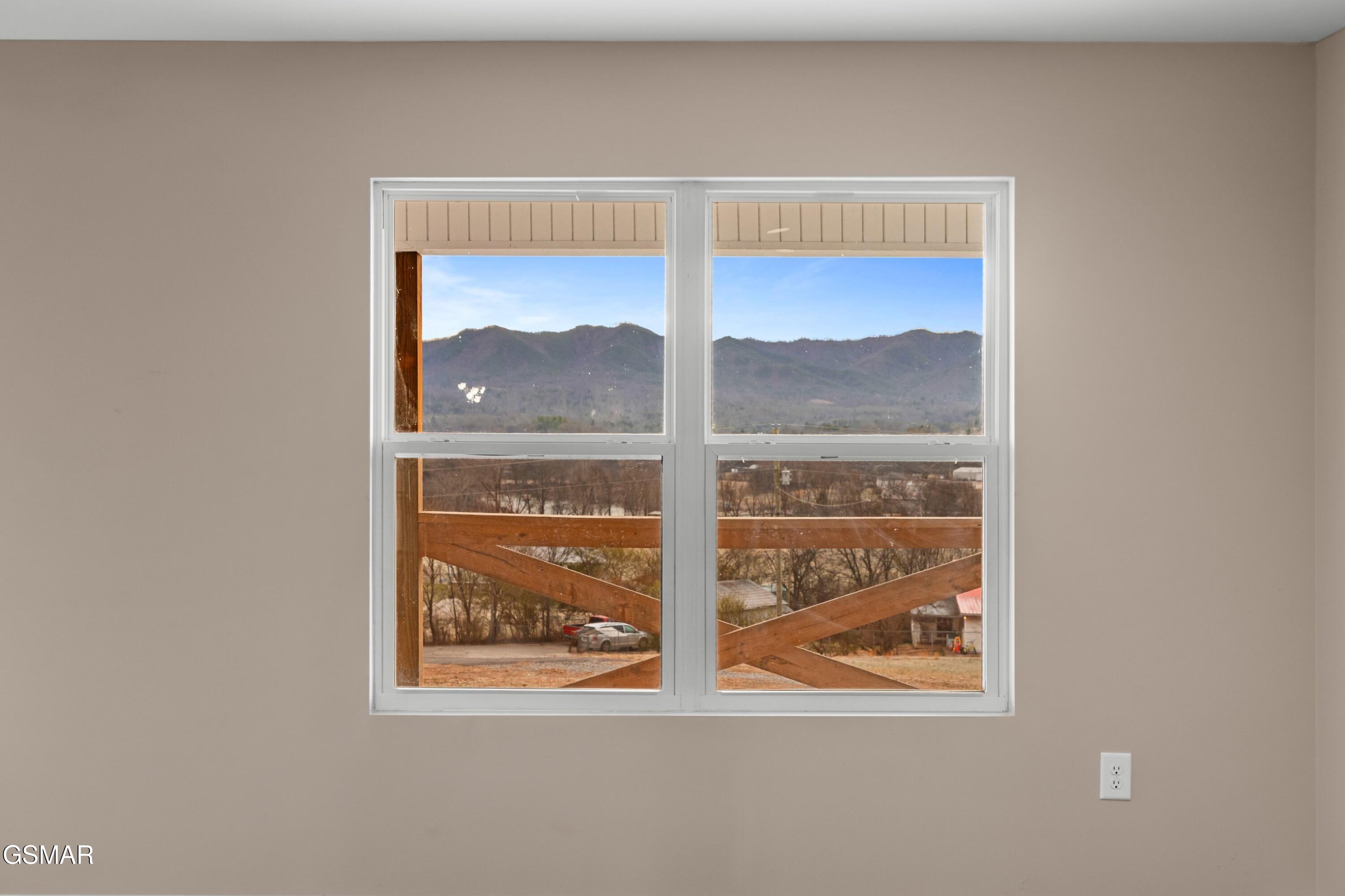 781 Rock Hill Road Newport TN 37821