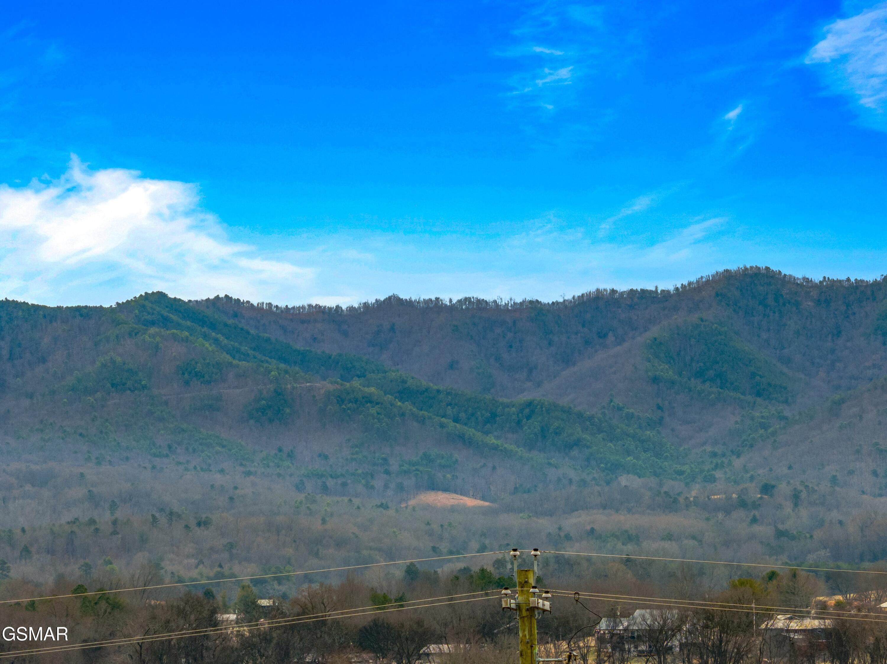 781 Rock Hill Road Newport TN 37821