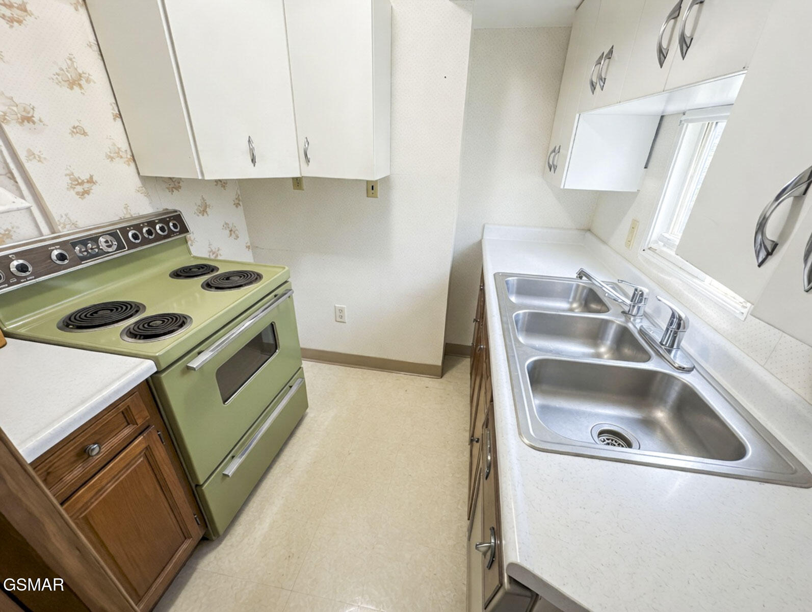 6259 Highway 131 Washburn TN 37888
