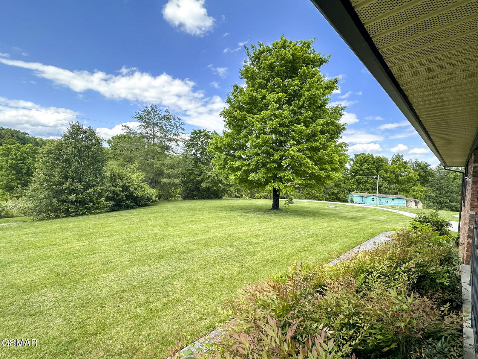 6259 Highway 131 Washburn TN 37888