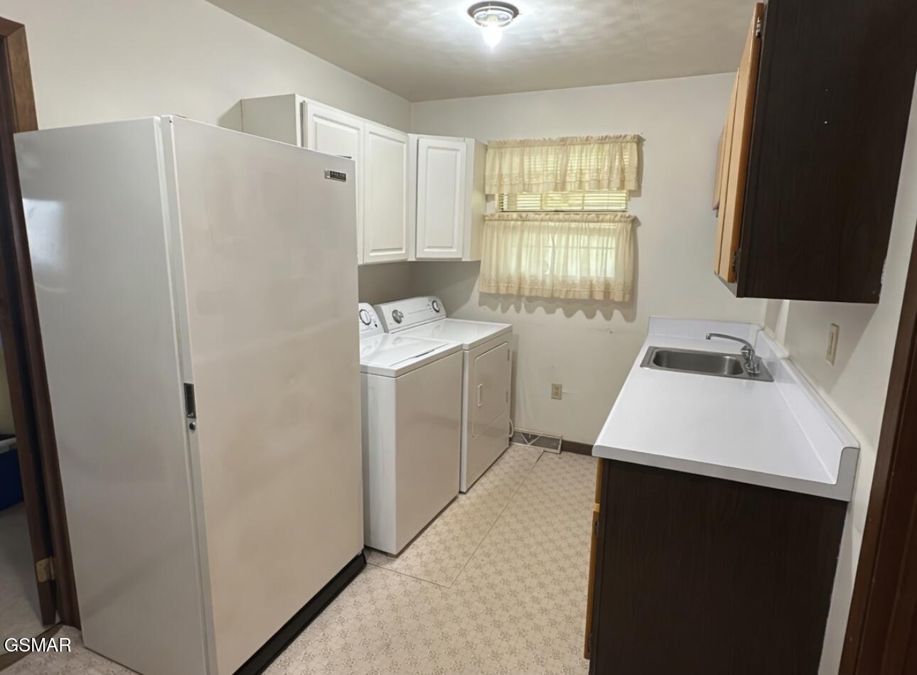 6259 Highway 131 Washburn TN 37888