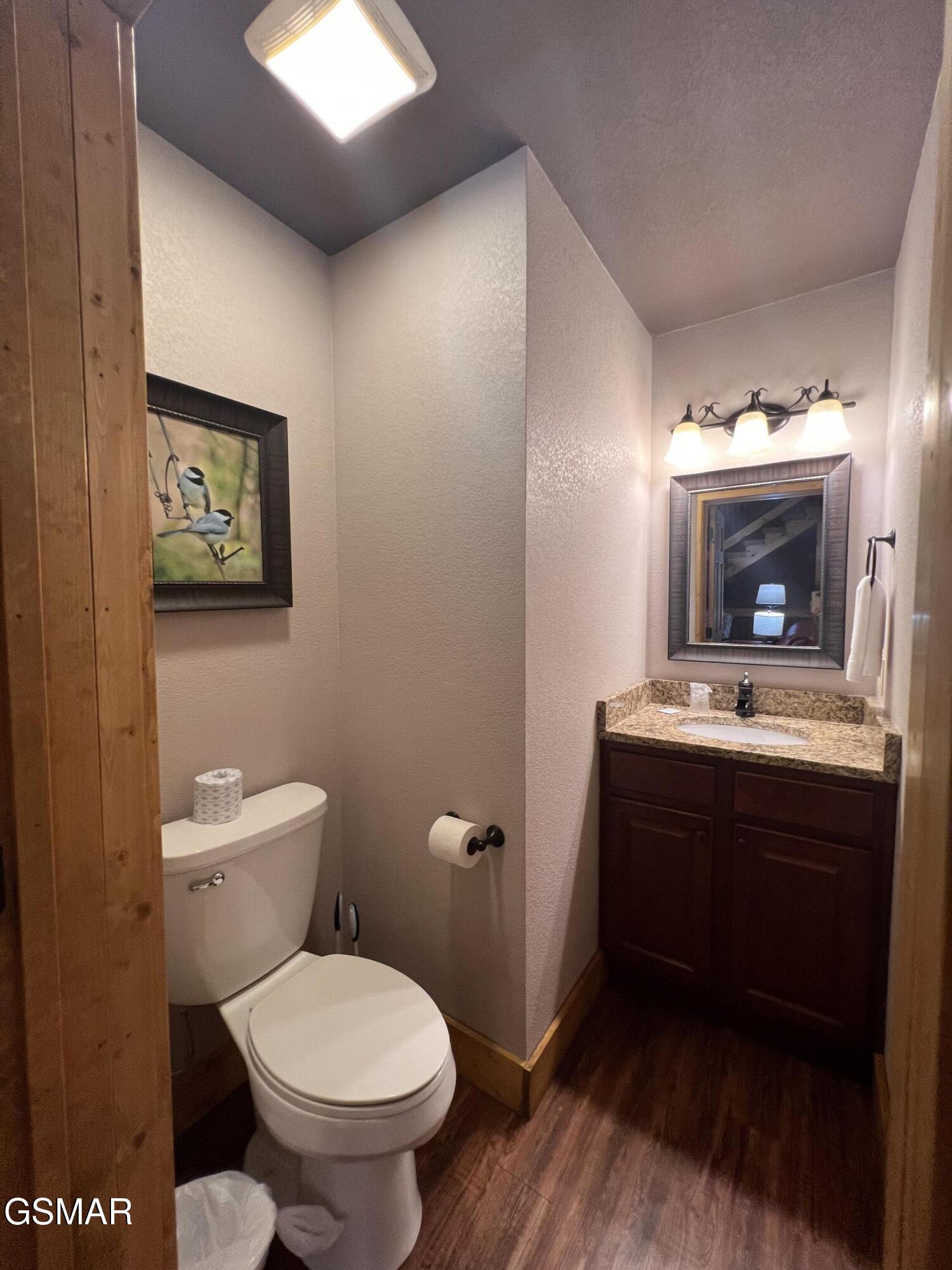 1115 Anastasia Way Gatlinburg TN 37738