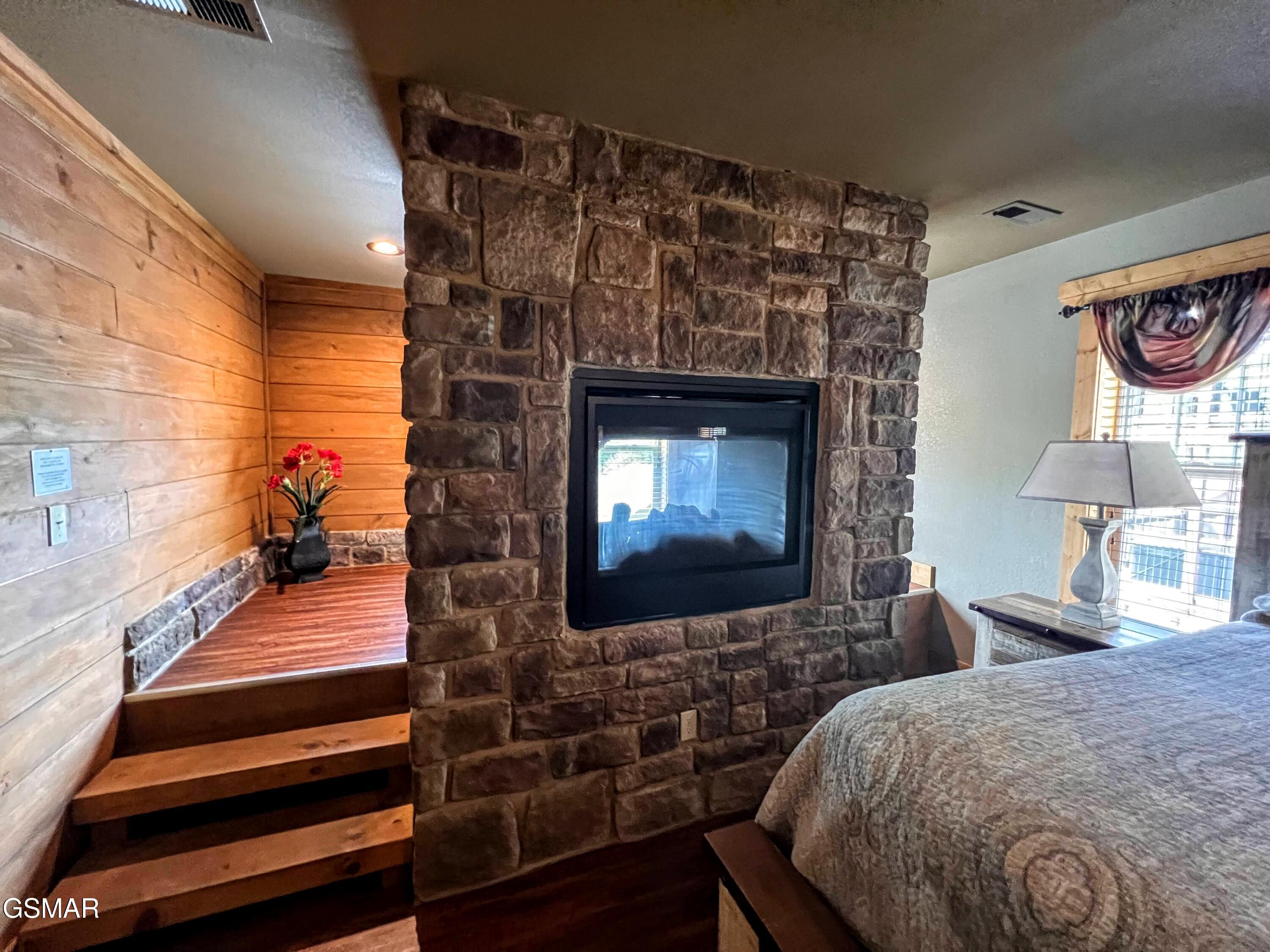 1115 Anastasia Way Gatlinburg TN 37738