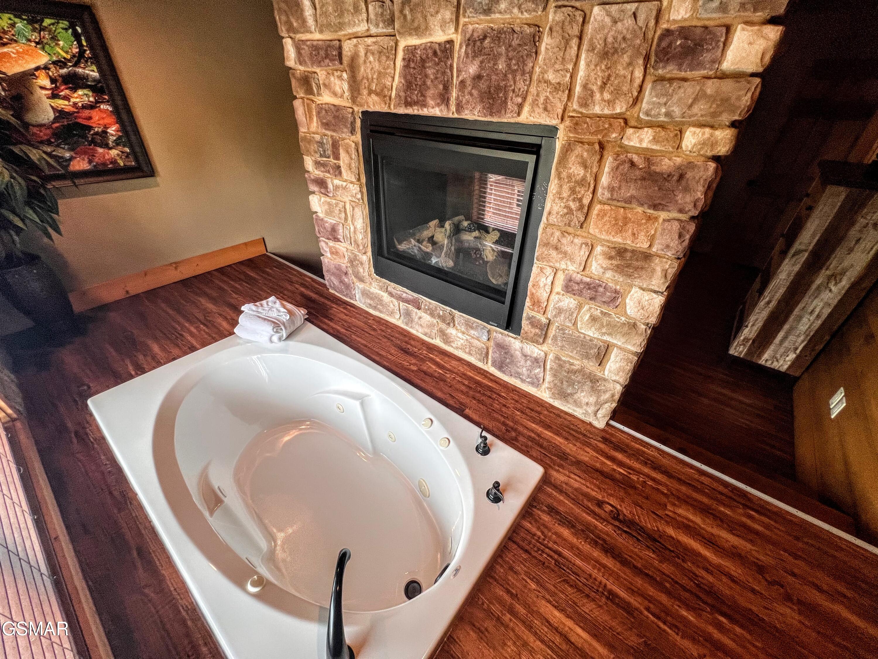 1115 Anastasia Way Gatlinburg TN 37738