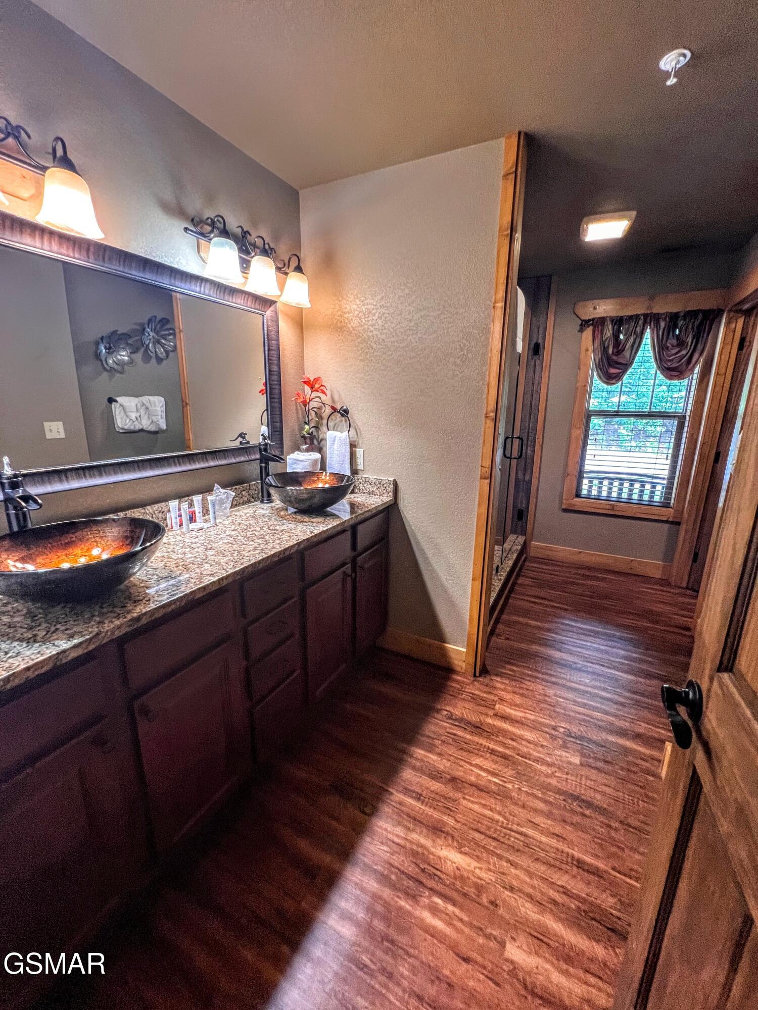 1115 Anastasia Way Gatlinburg TN 37738