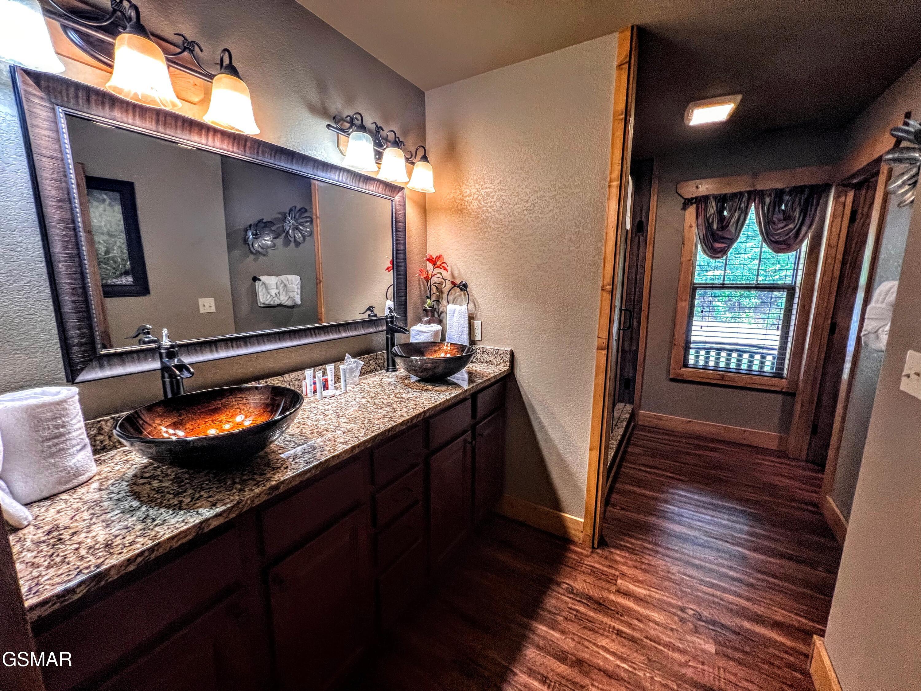 1115 Anastasia Way Gatlinburg TN 37738