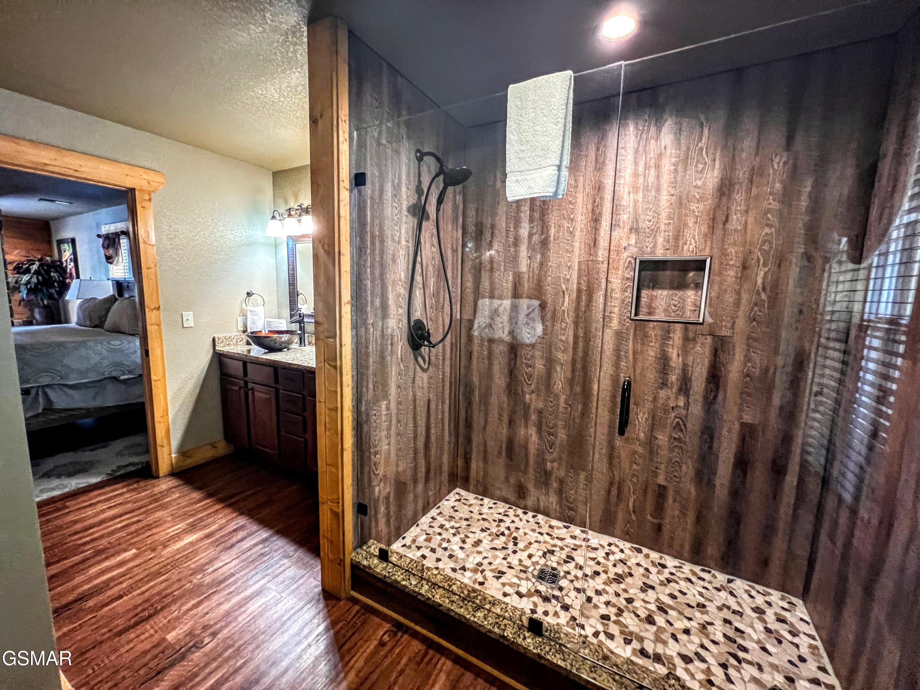1115 Anastasia Way Gatlinburg TN 37738