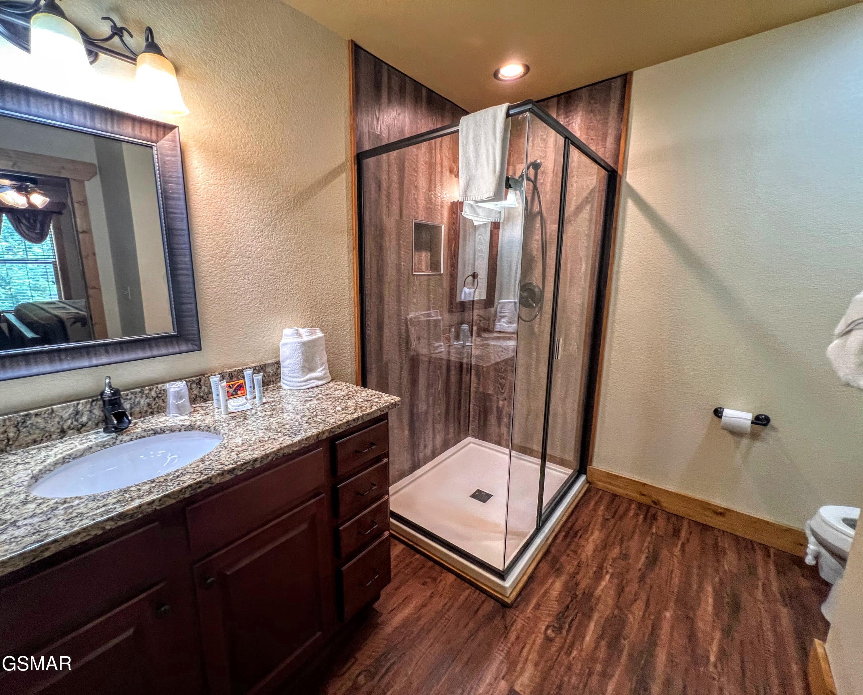 1115 Anastasia Way Gatlinburg TN 37738
