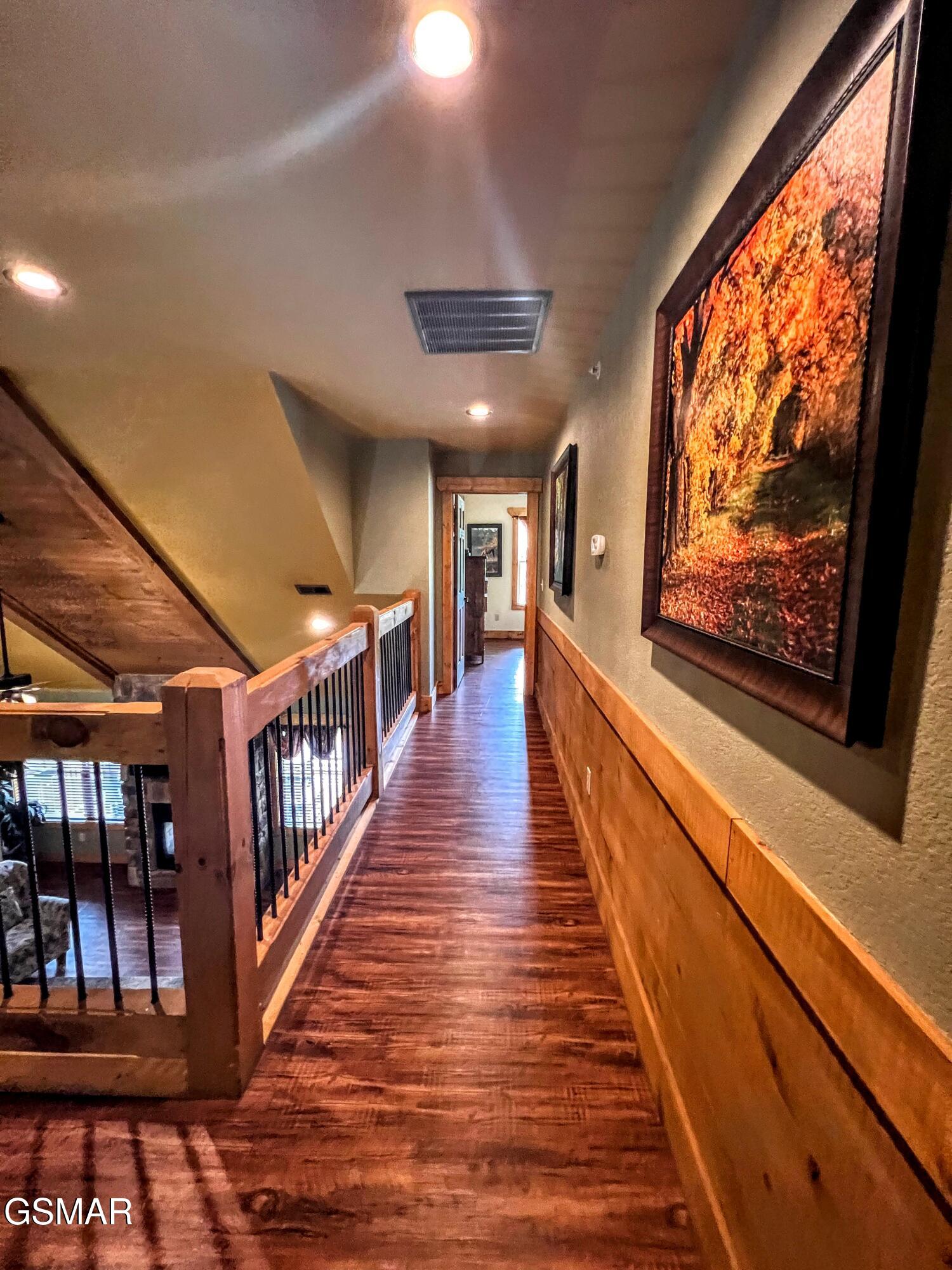1115 Anastasia Way Gatlinburg TN 37738