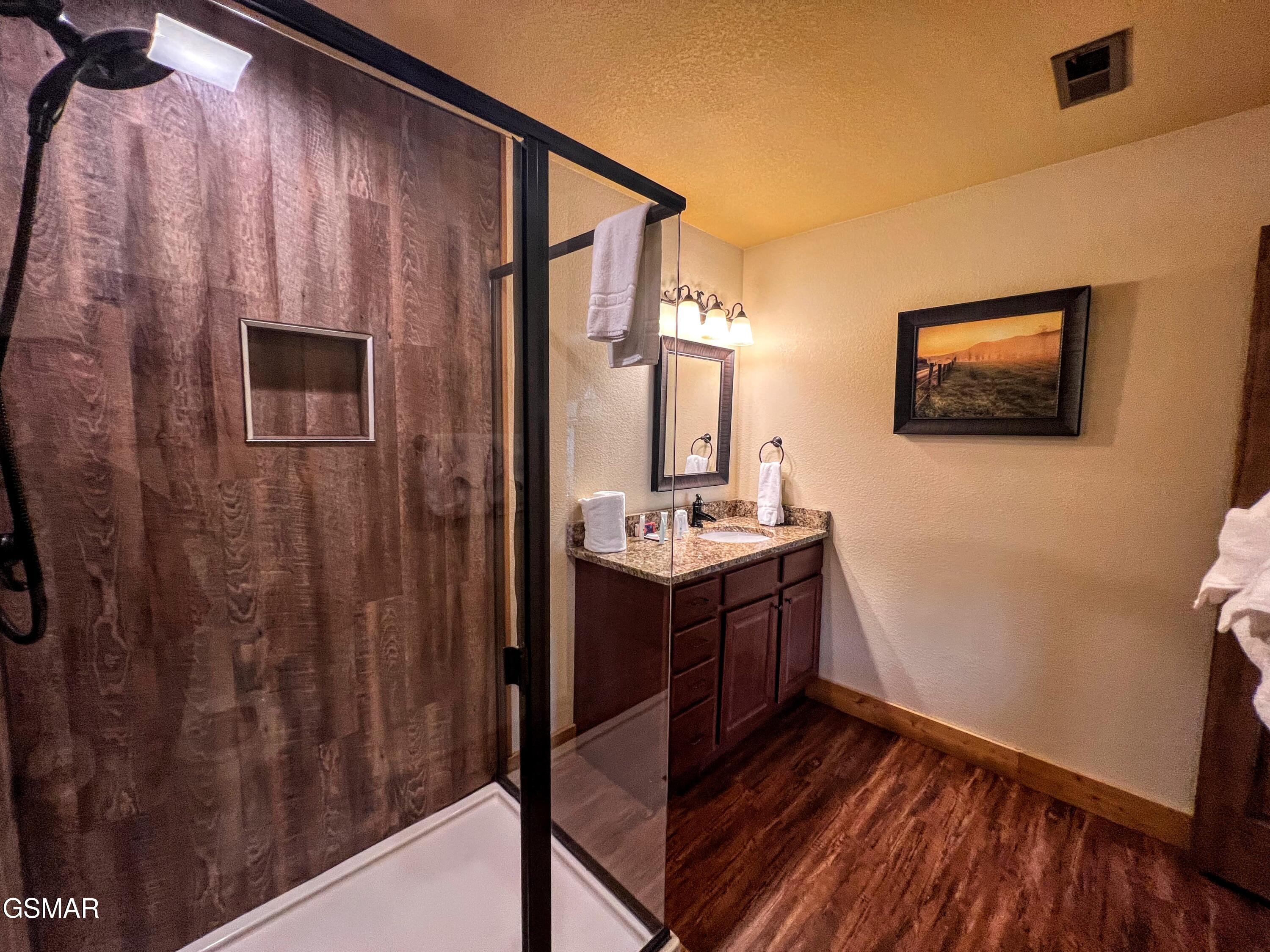 1115 Anastasia Way Gatlinburg TN 37738