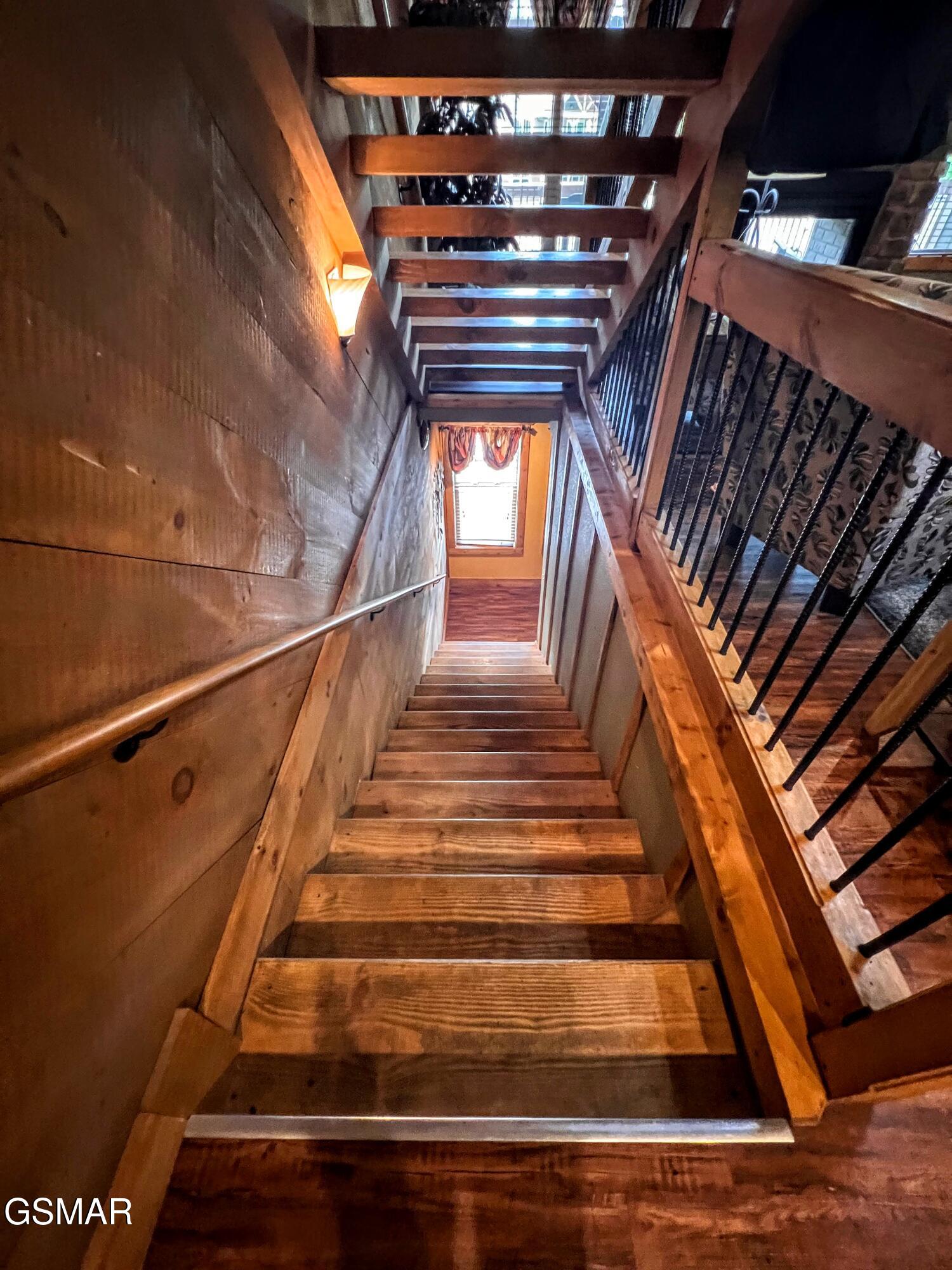 1115 Anastasia Way Gatlinburg TN 37738