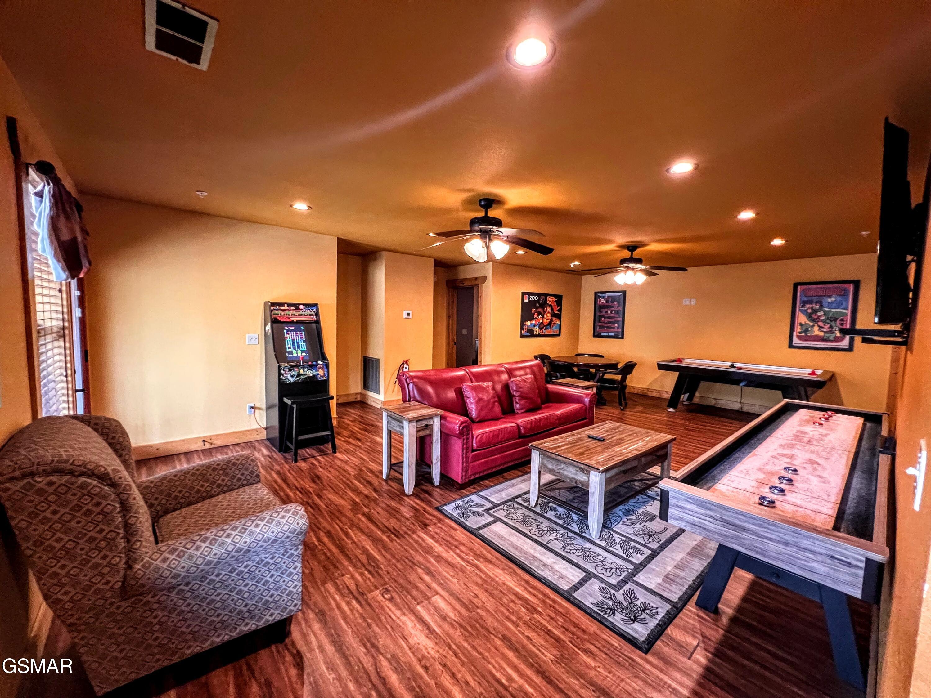 1115 Anastasia Way Gatlinburg TN 37738