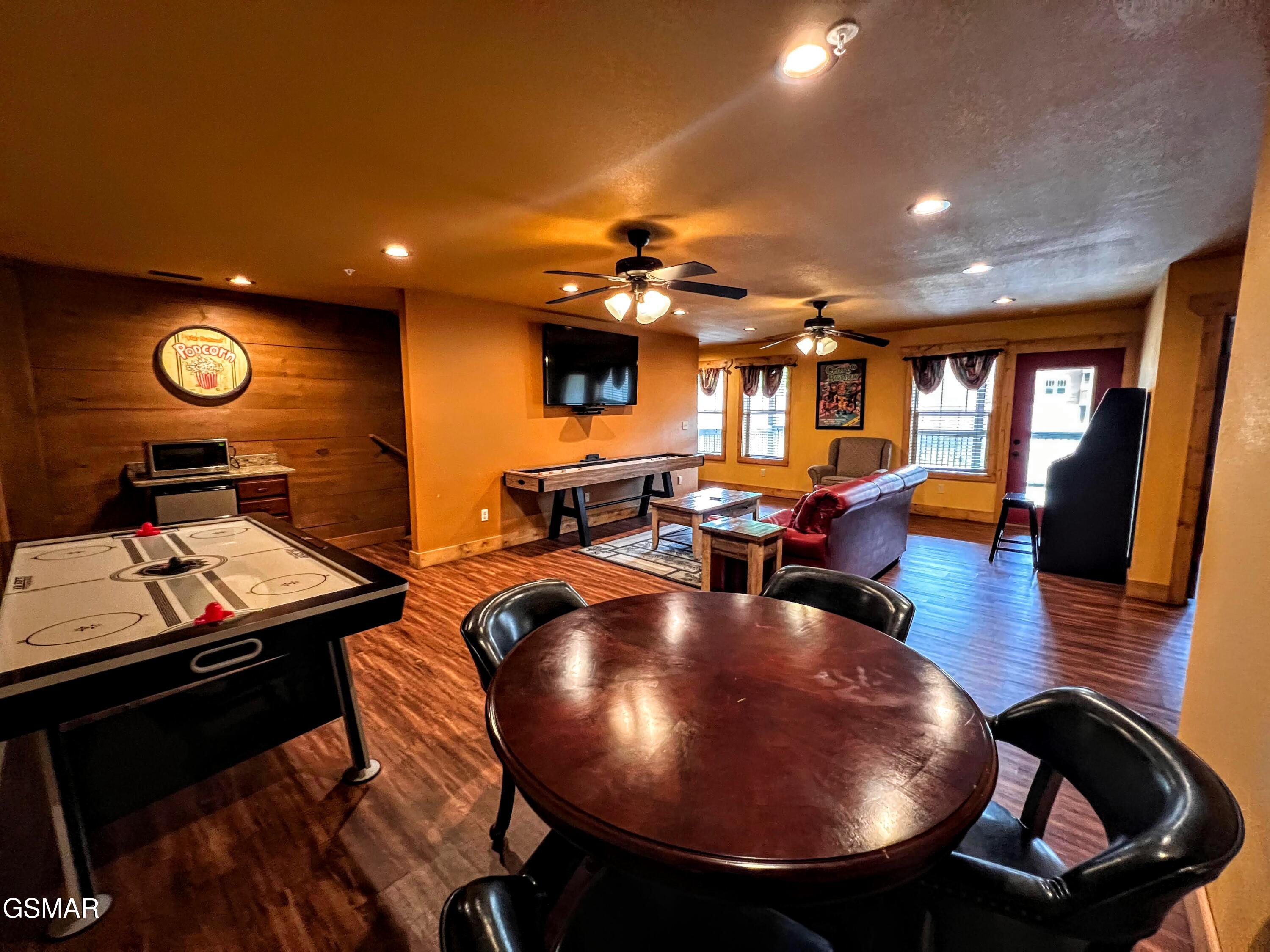 1115 Anastasia Way Gatlinburg TN 37738