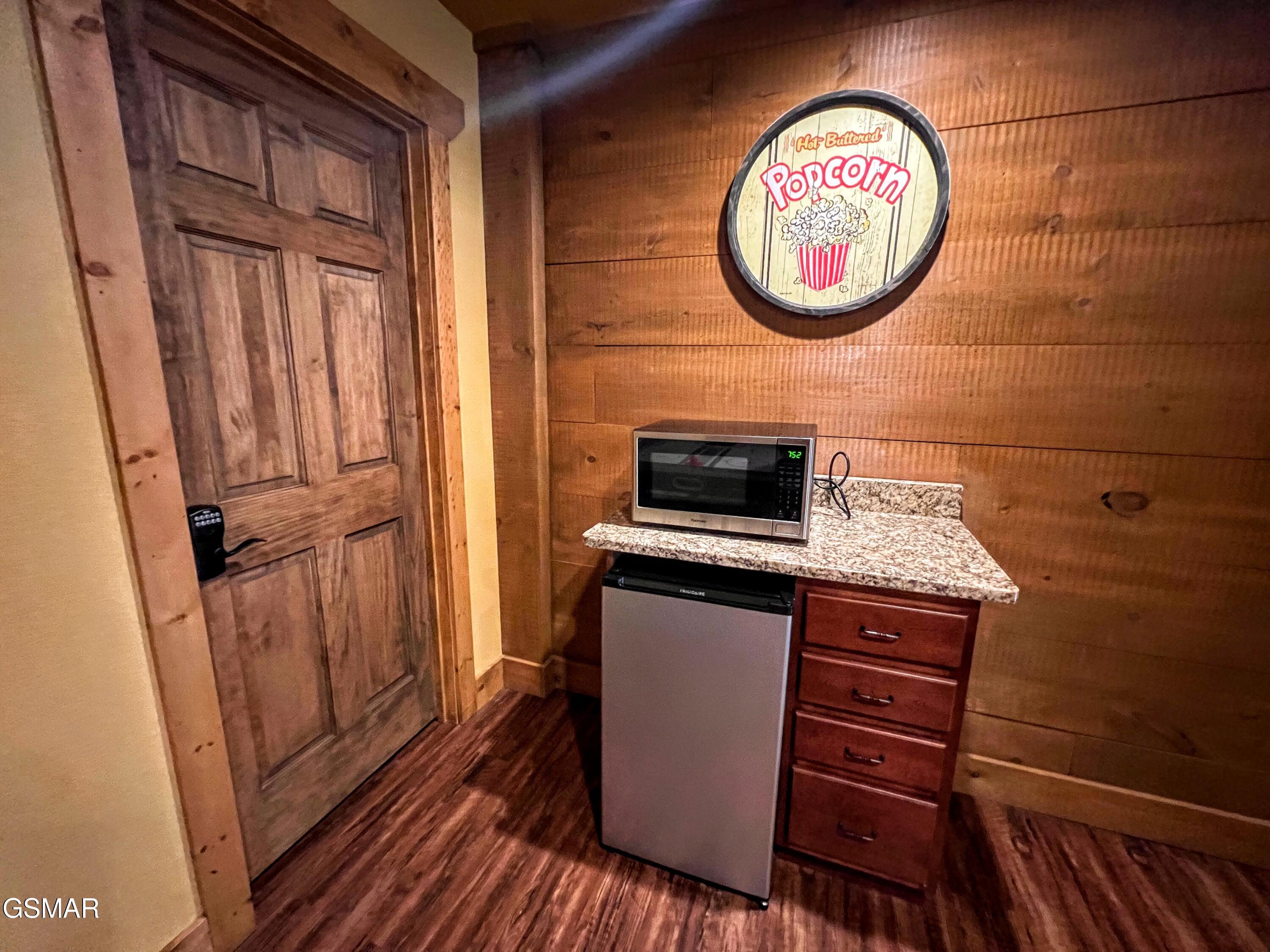1115 Anastasia Way Gatlinburg TN 37738