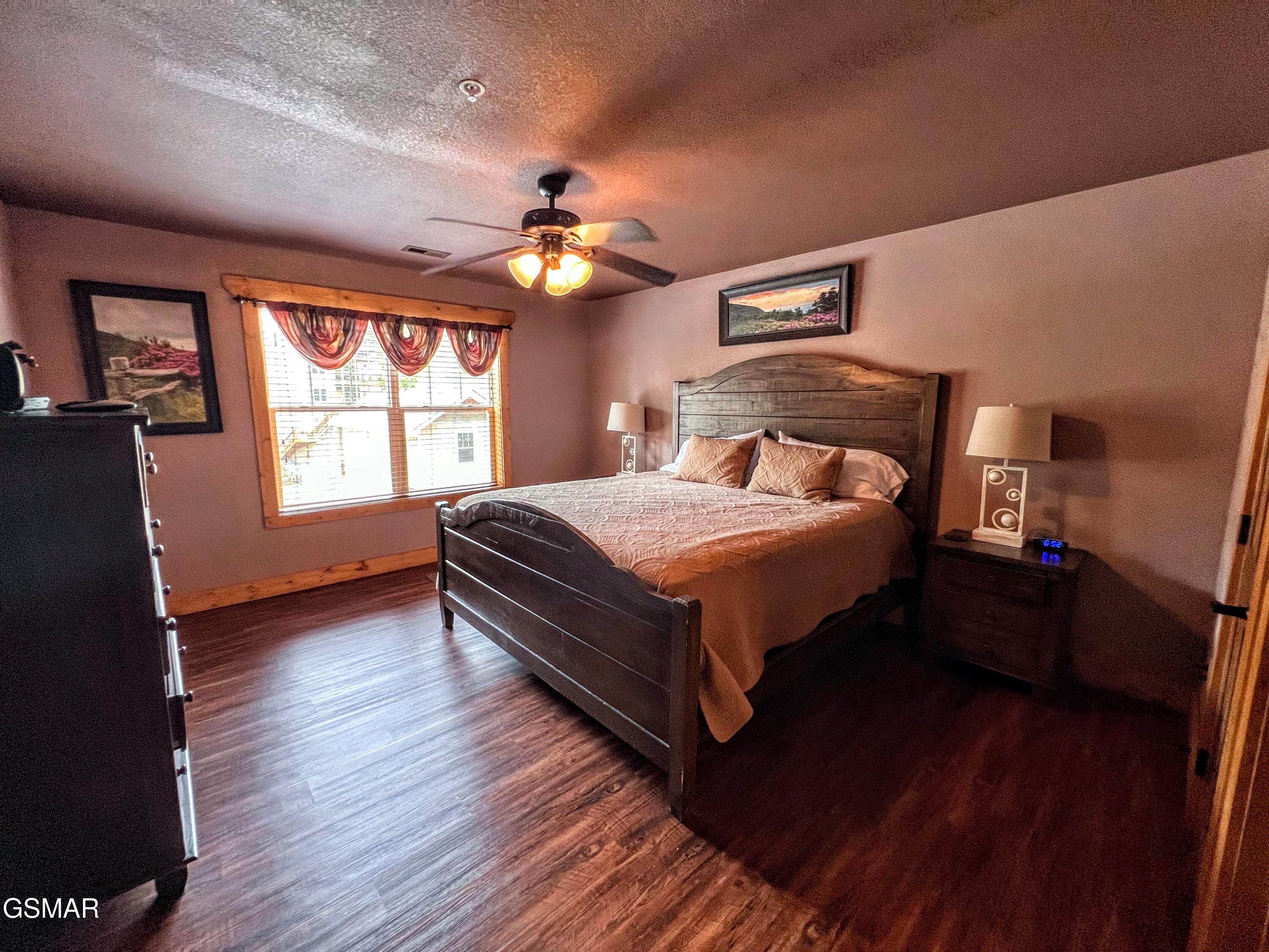 1115 Anastasia Way Gatlinburg TN 37738