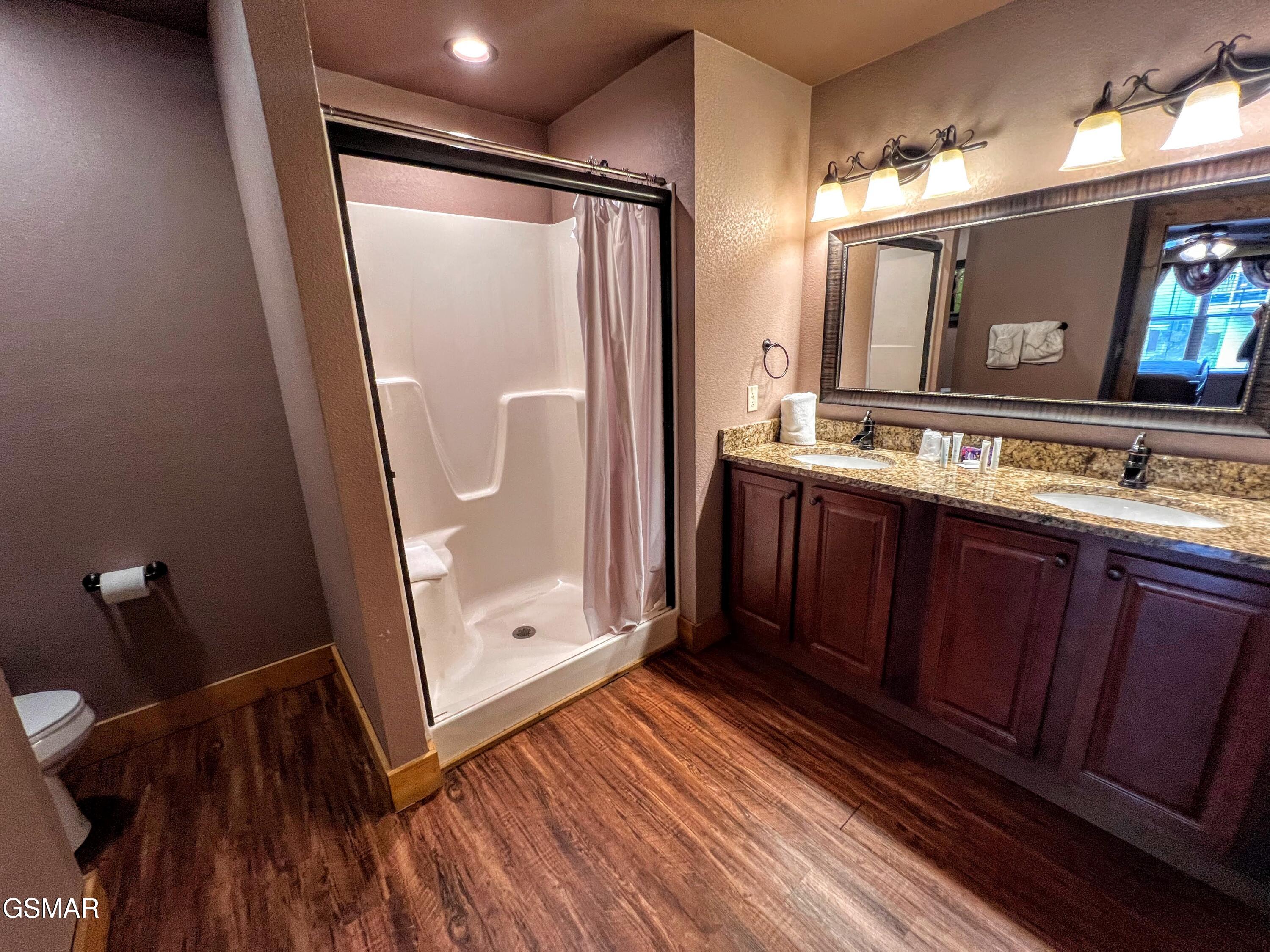 1115 Anastasia Way Gatlinburg TN 37738
