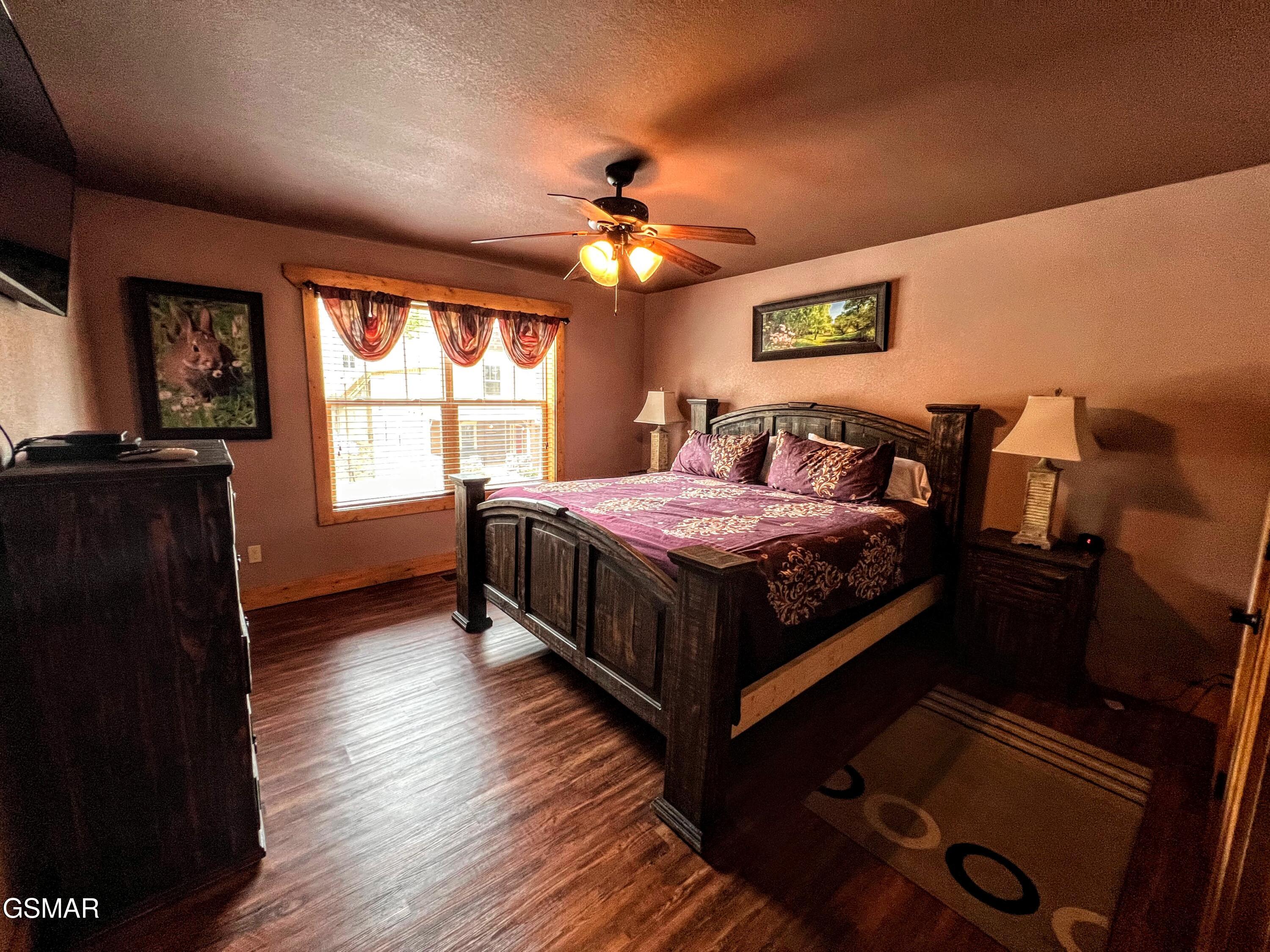 1115 Anastasia Way Gatlinburg TN 37738